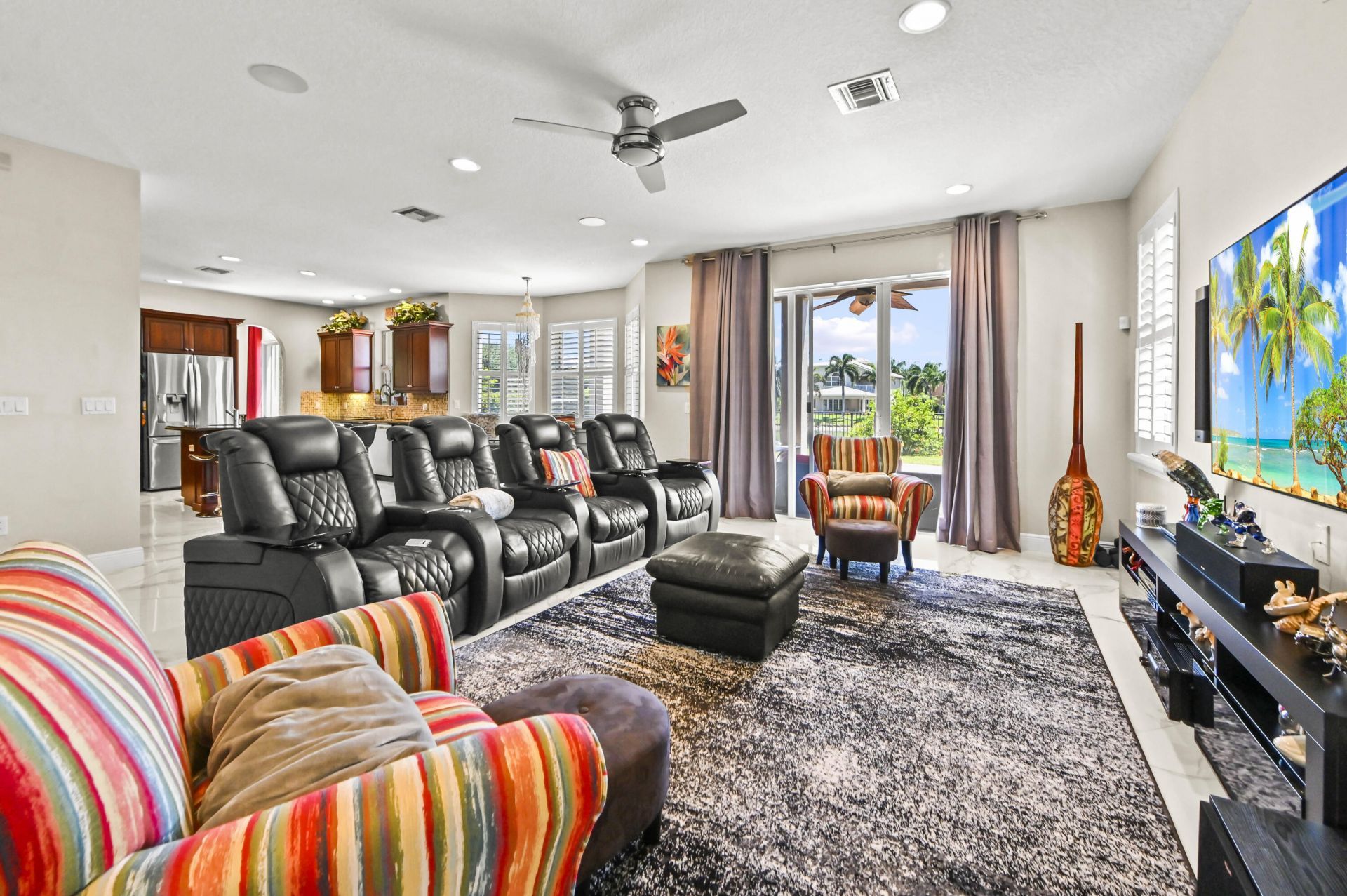 9133 Delemar Court, Wellington, FL 33414 Photo