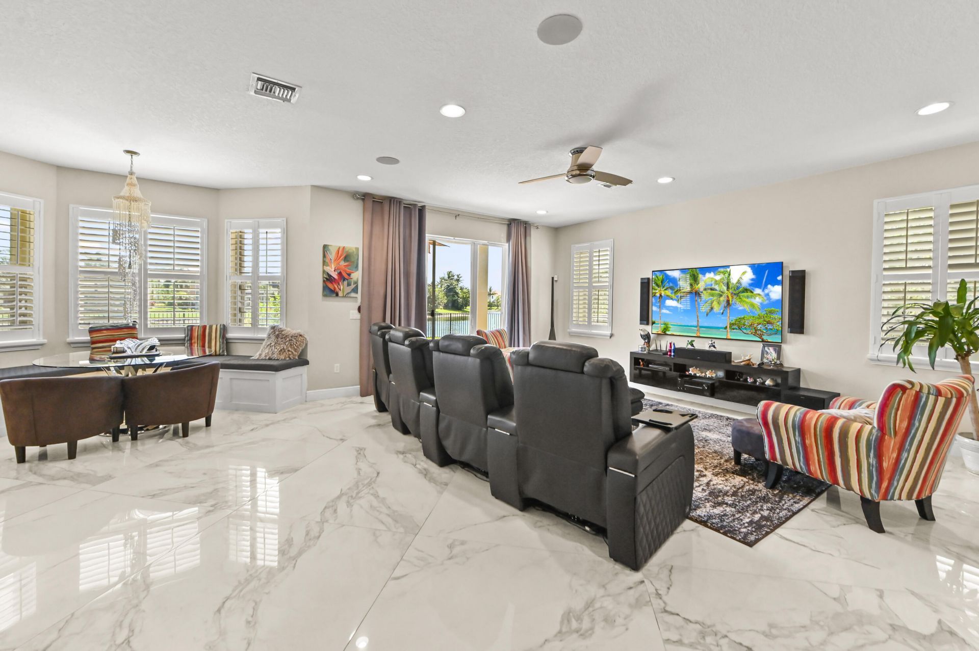 9133 Delemar Court, Wellington, FL 33414 Photo