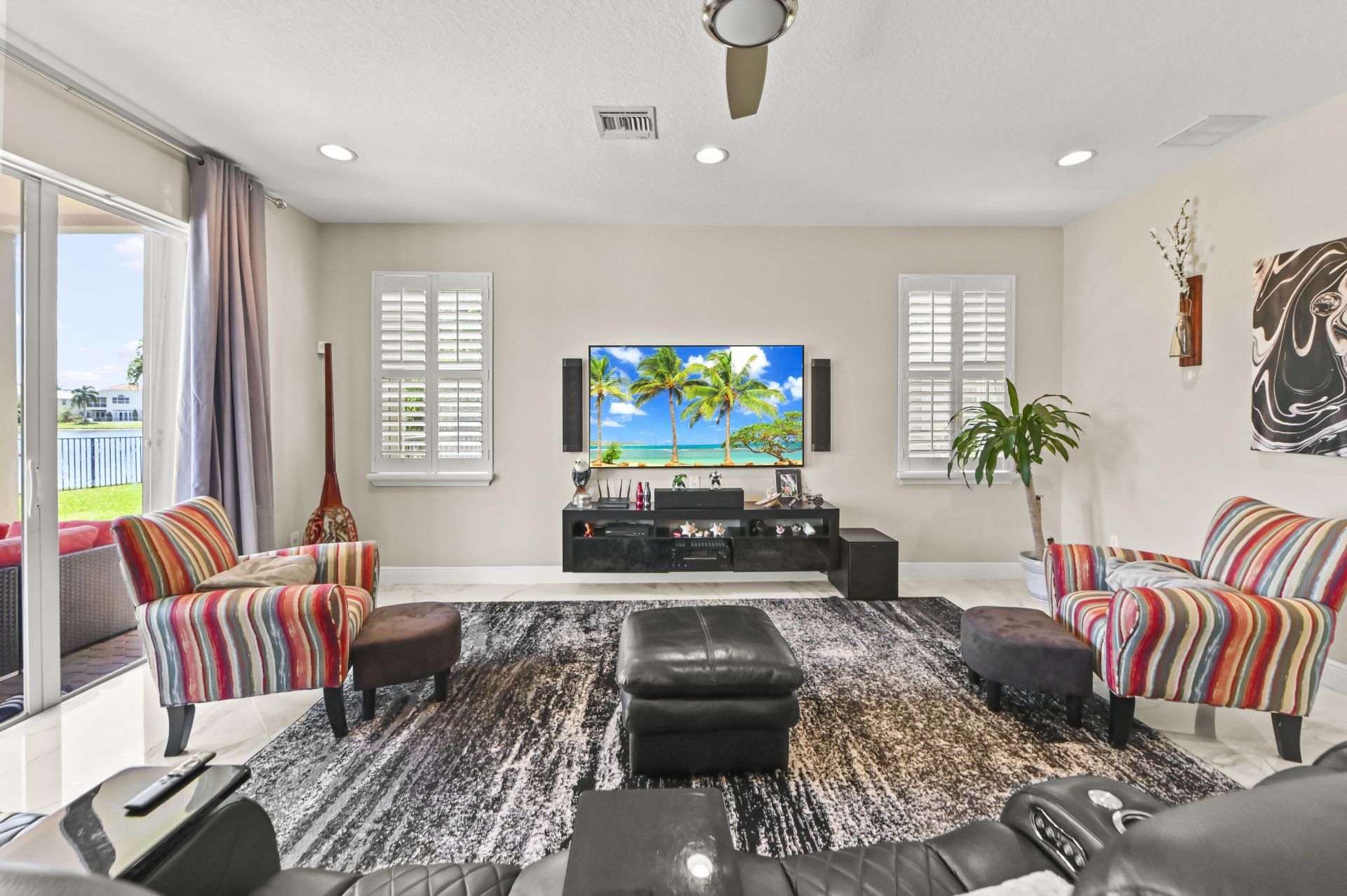 9133 Delemar Court, Wellington, FL 33414 Photo