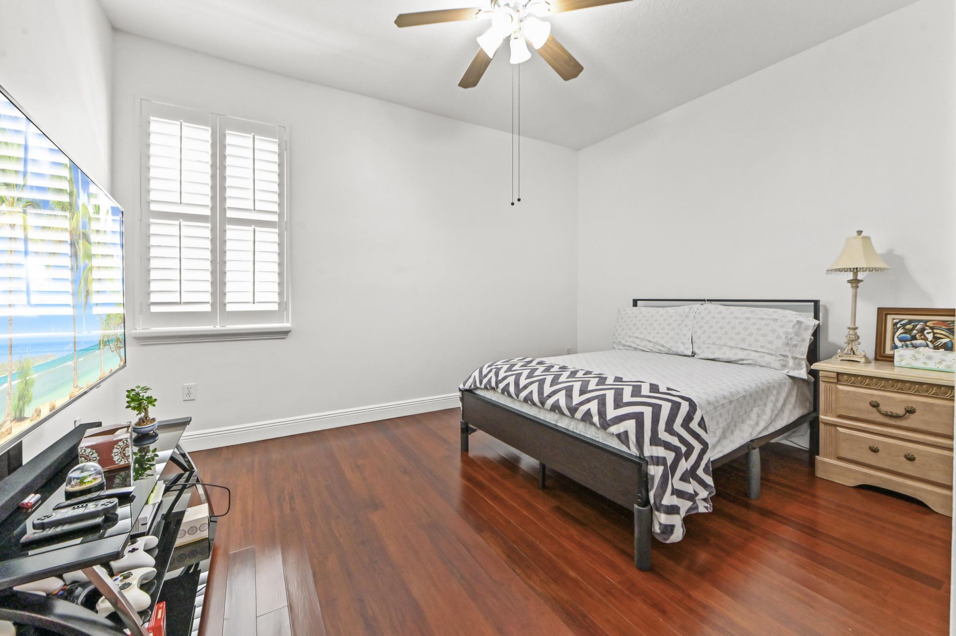 9133 Delemar Court, Wellington, FL 33414 Photo