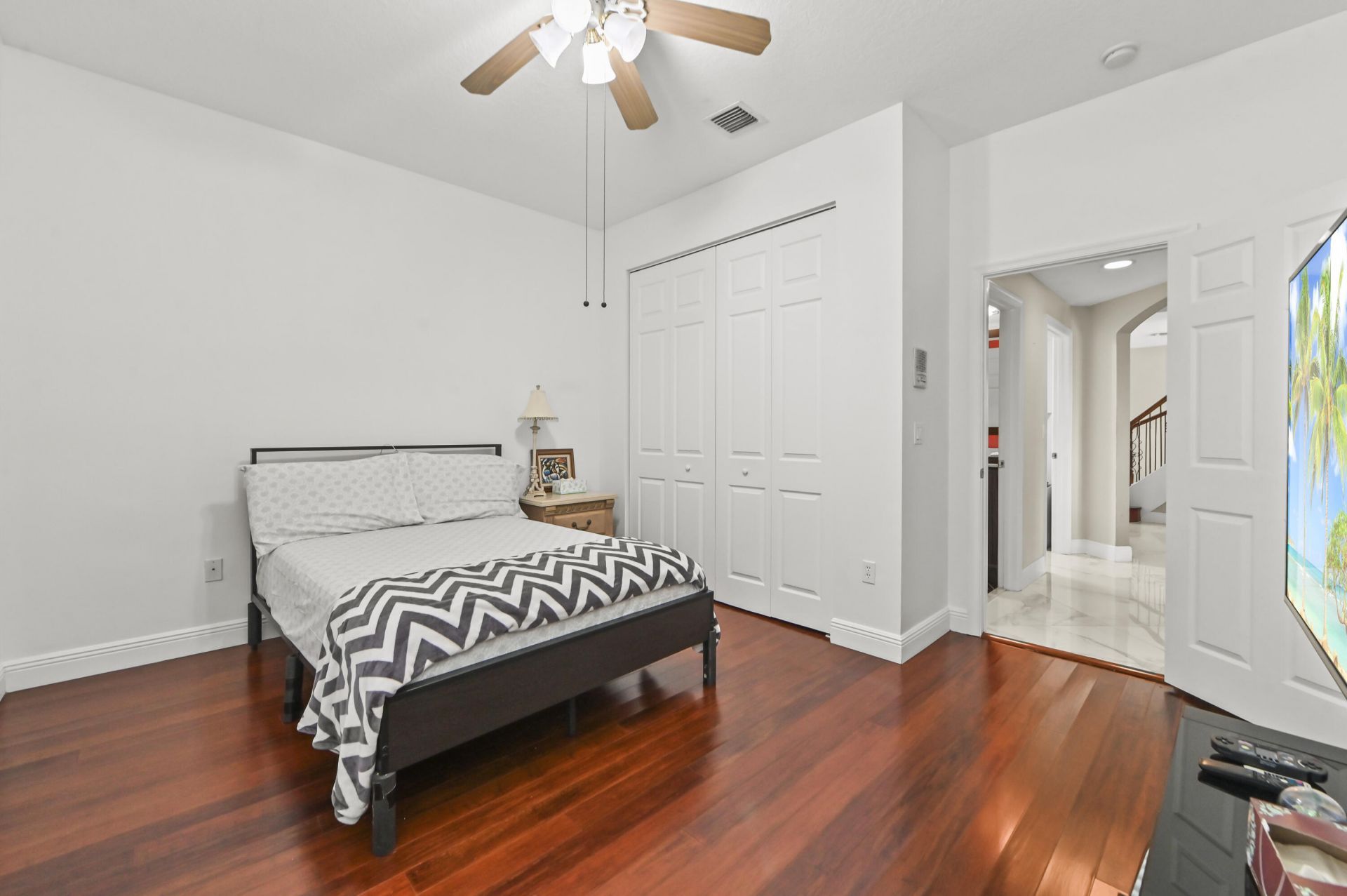 9133 Delemar Court, Wellington, FL 33414 Photo