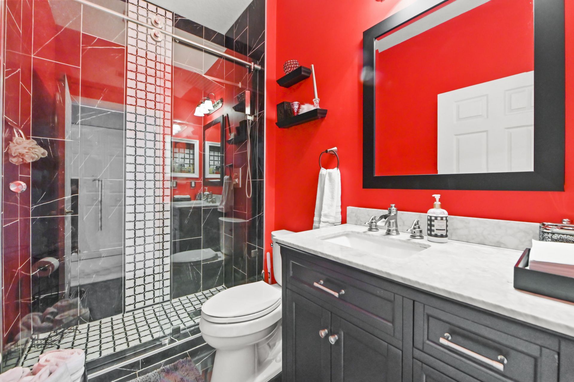 9133 Delemar Court, Wellington, FL 33414 Photo