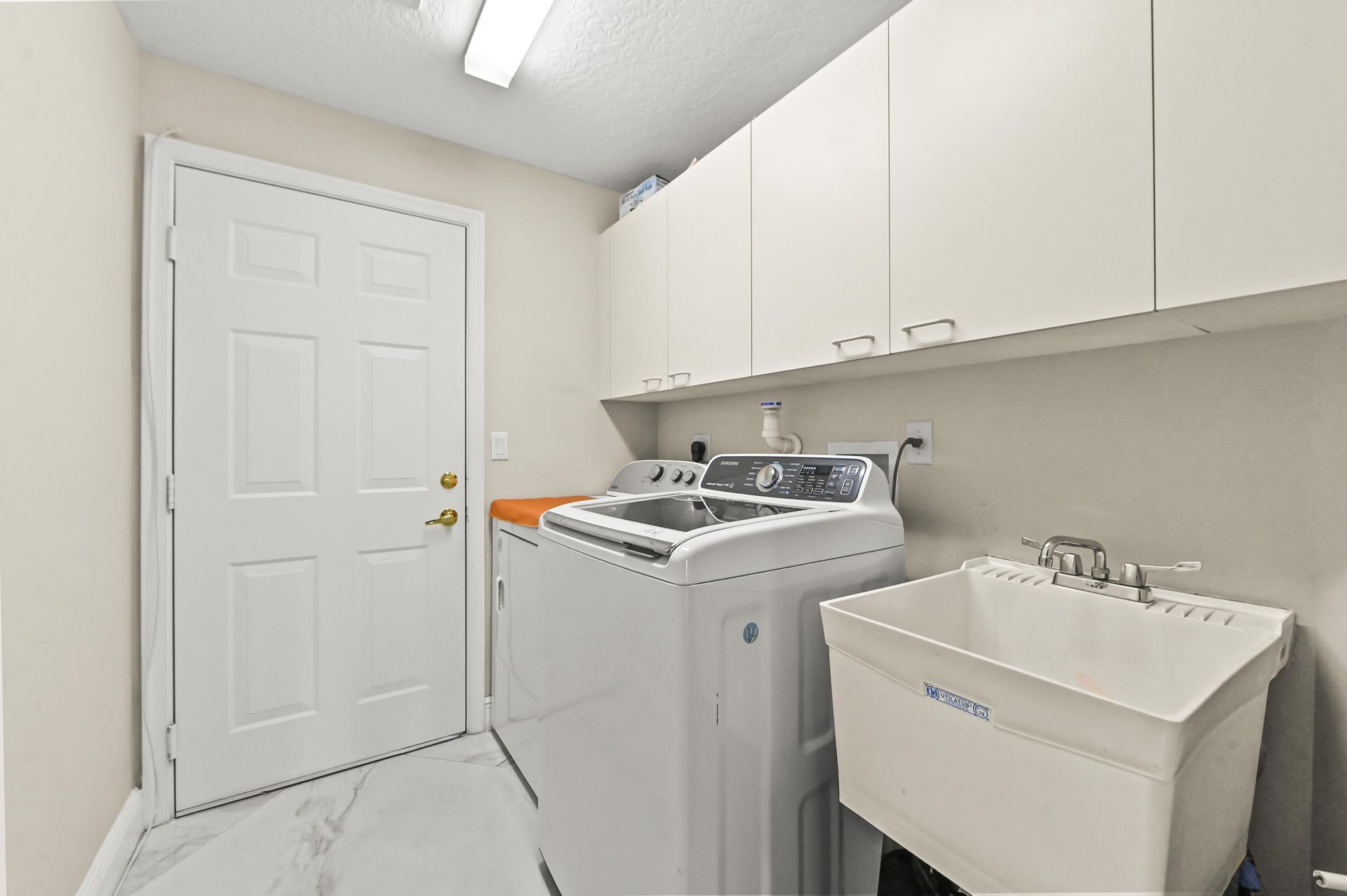 9133 Delemar Court, Wellington, FL 33414 Photo