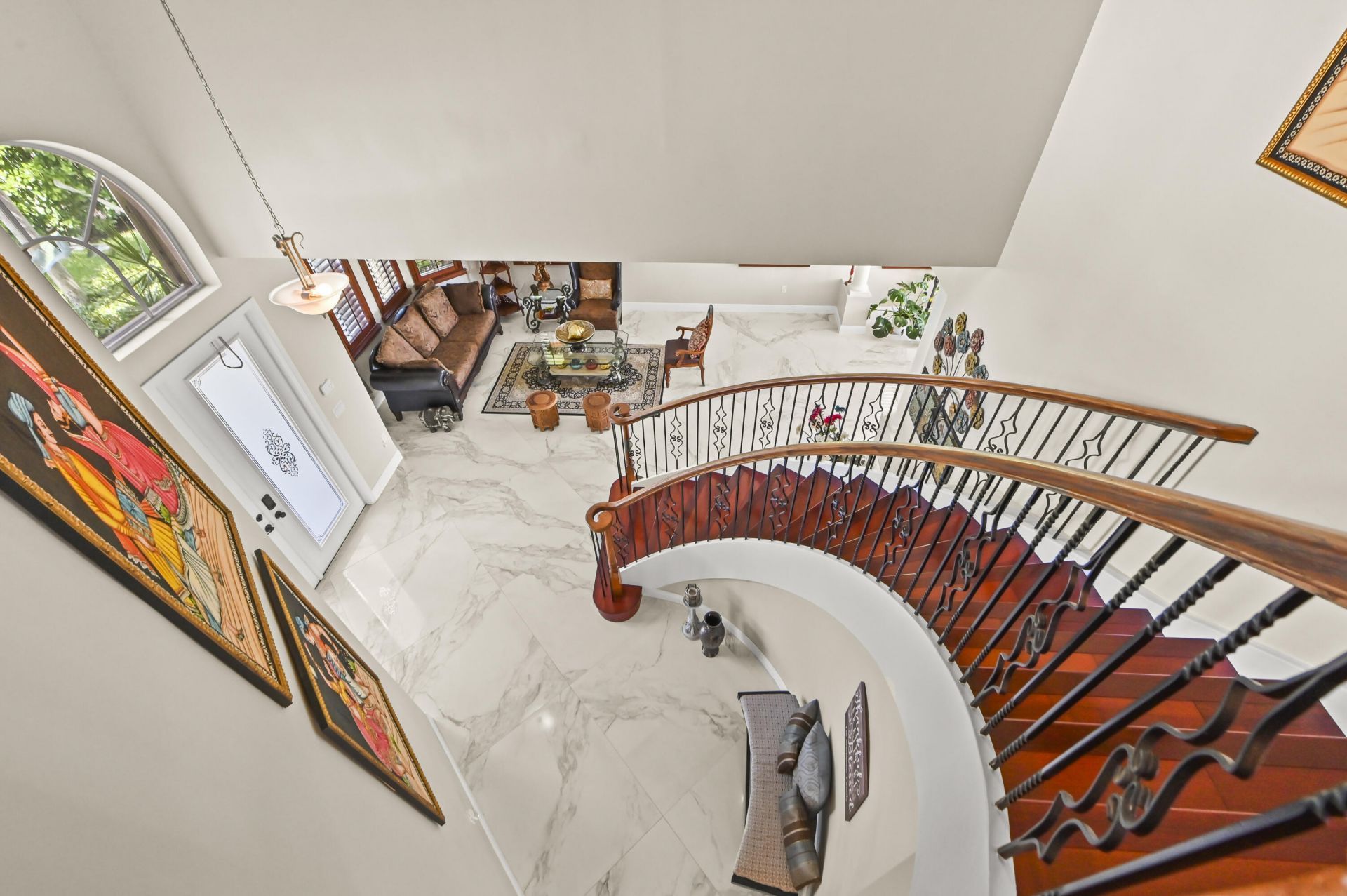 9133 Delemar Court, Wellington, FL 33414 Photo