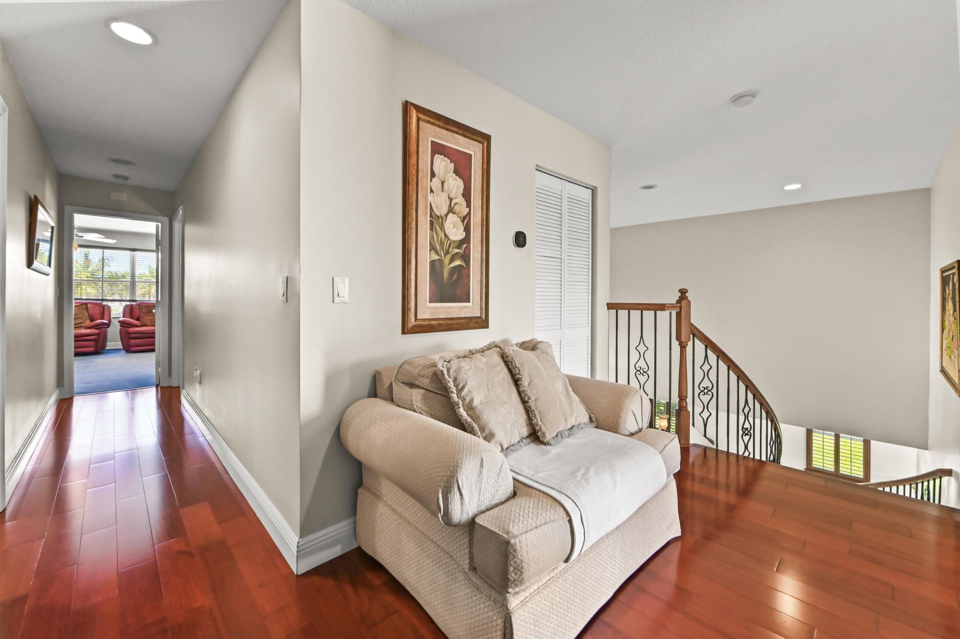 9133 Delemar Court, Wellington, FL 33414 Photo