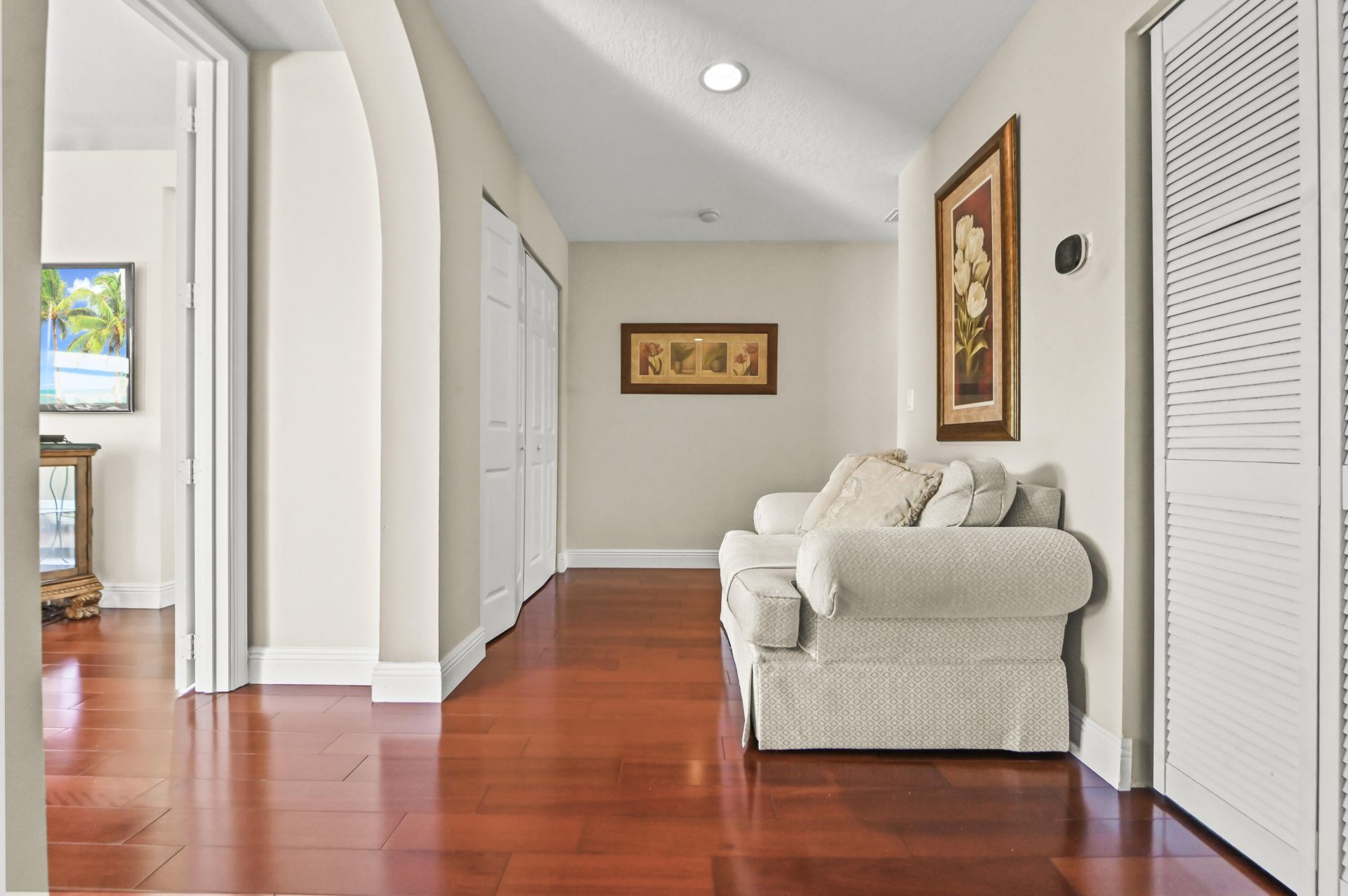 9133 Delemar Court, Wellington, FL 33414 Photo
