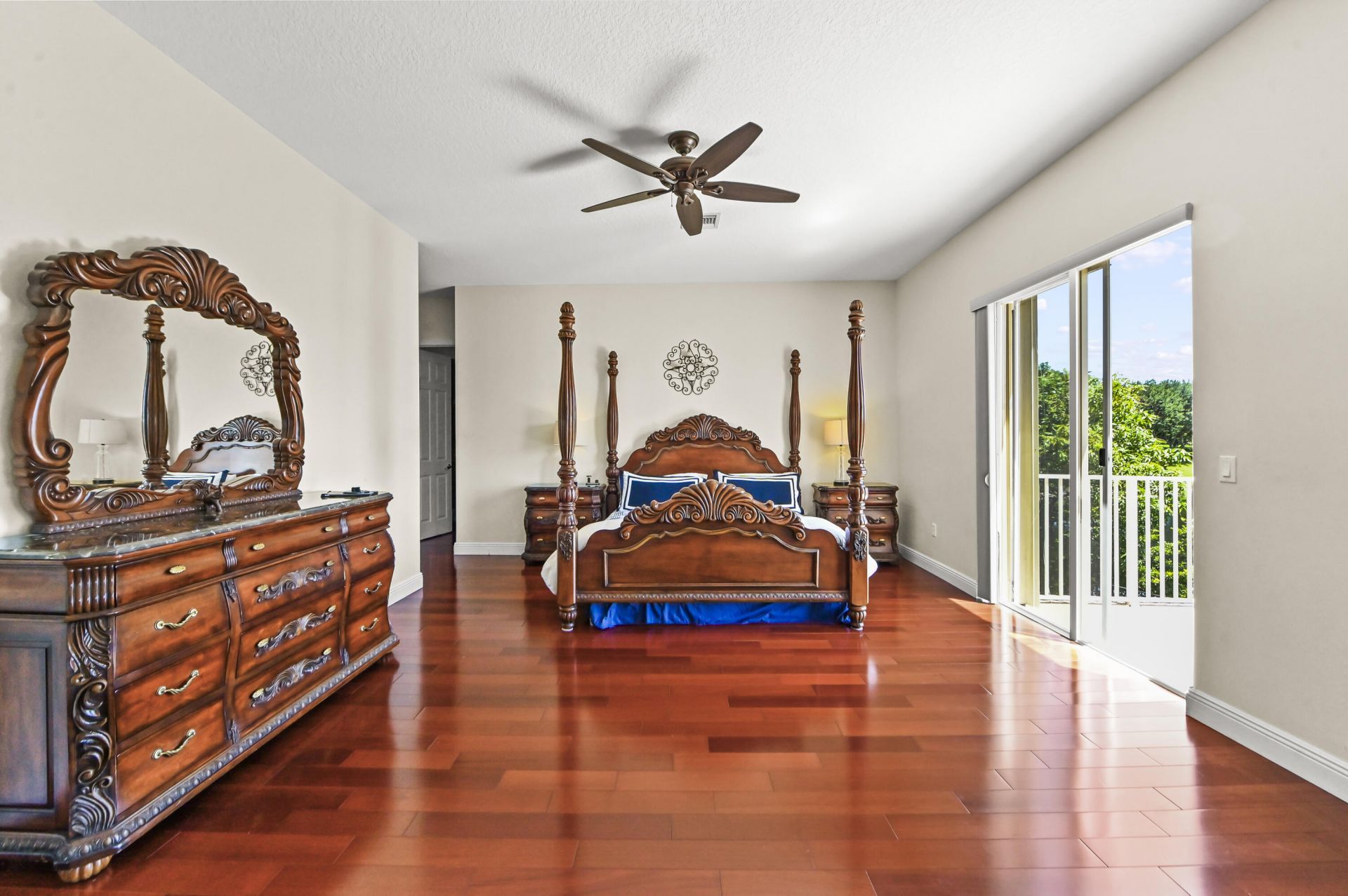 9133 Delemar Court, Wellington, FL 33414 Photo