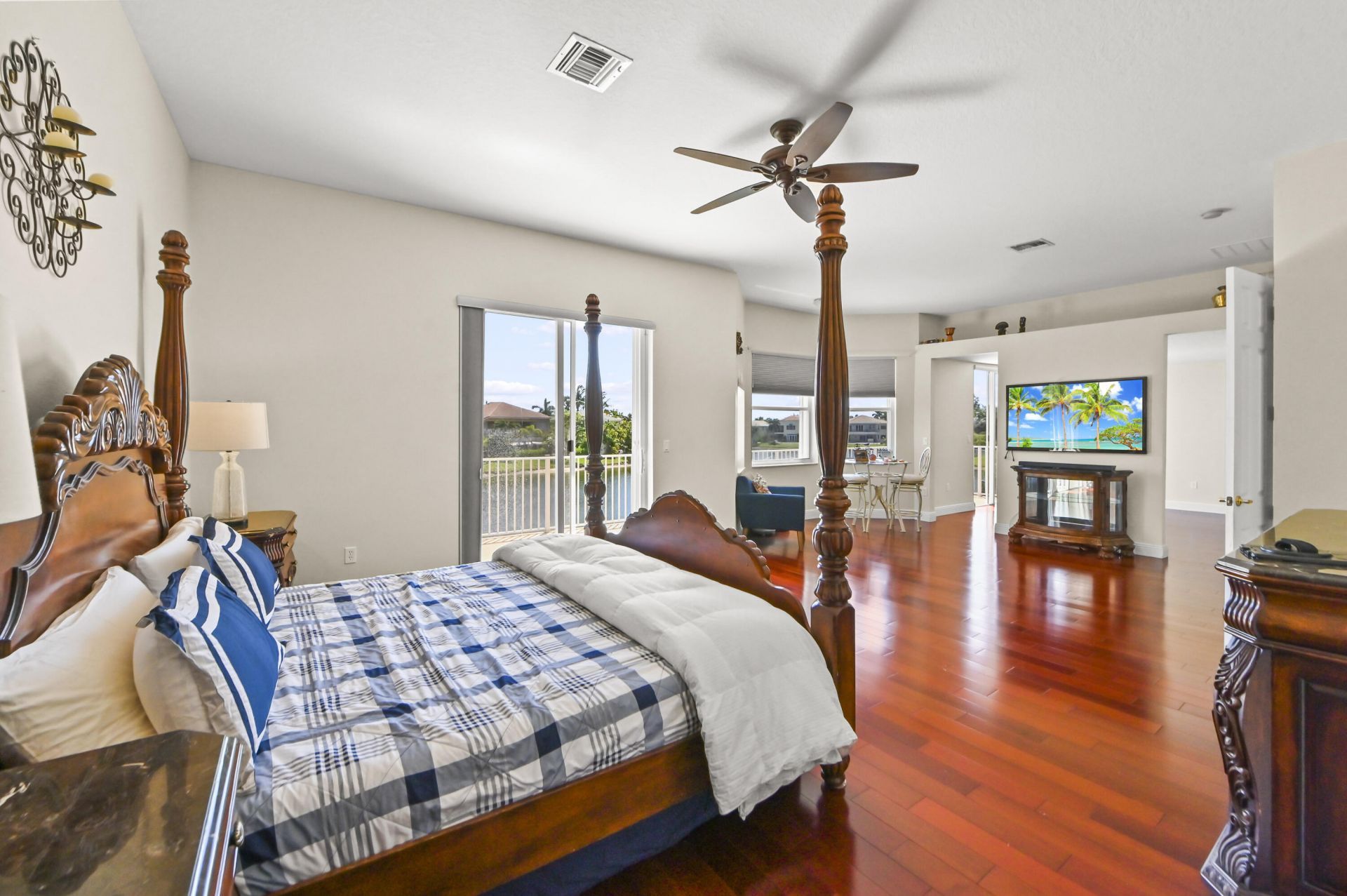 9133 Delemar Court, Wellington, FL 33414 Photo