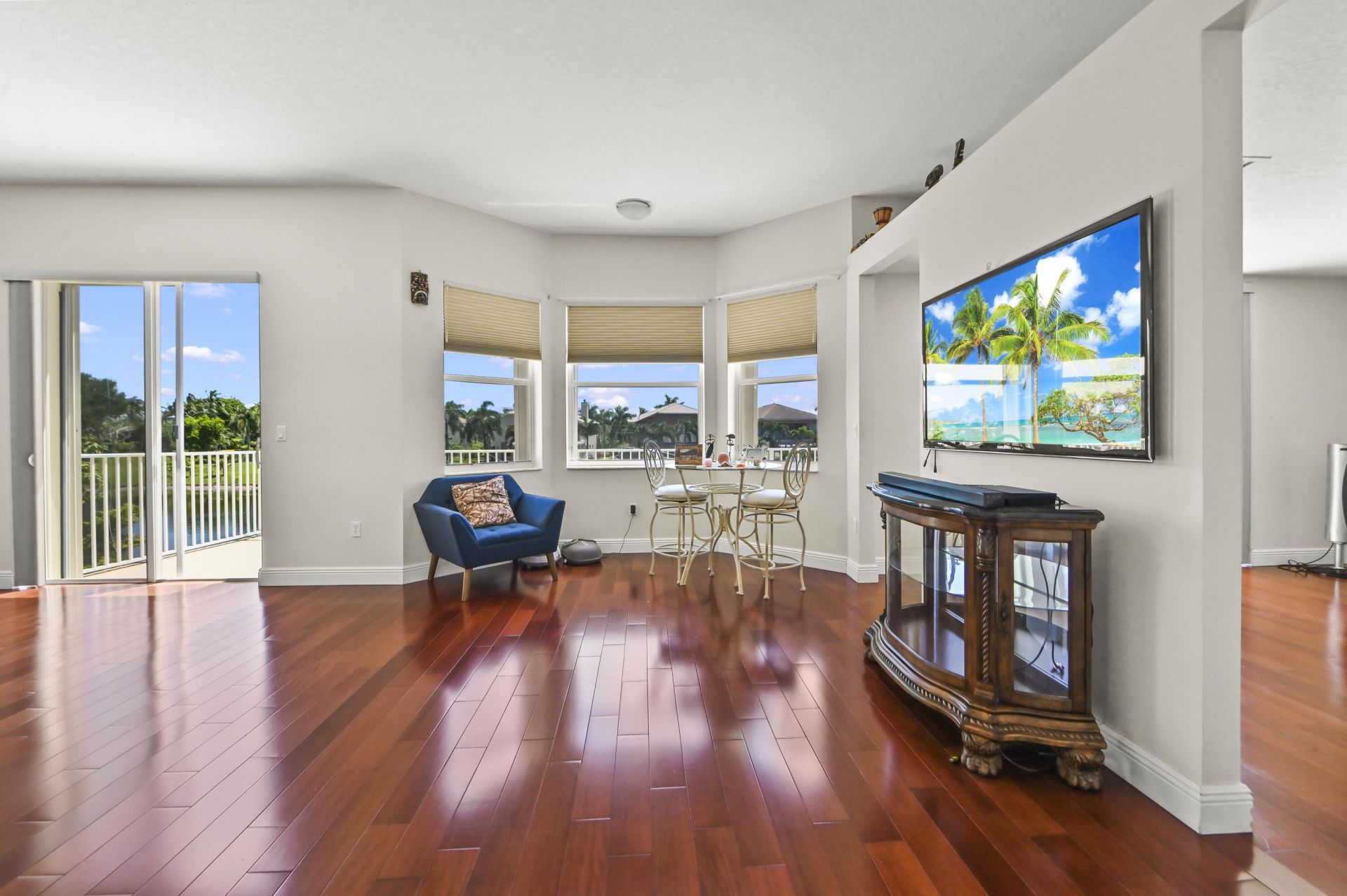 9133 Delemar Court, Wellington, FL 33414 Photo