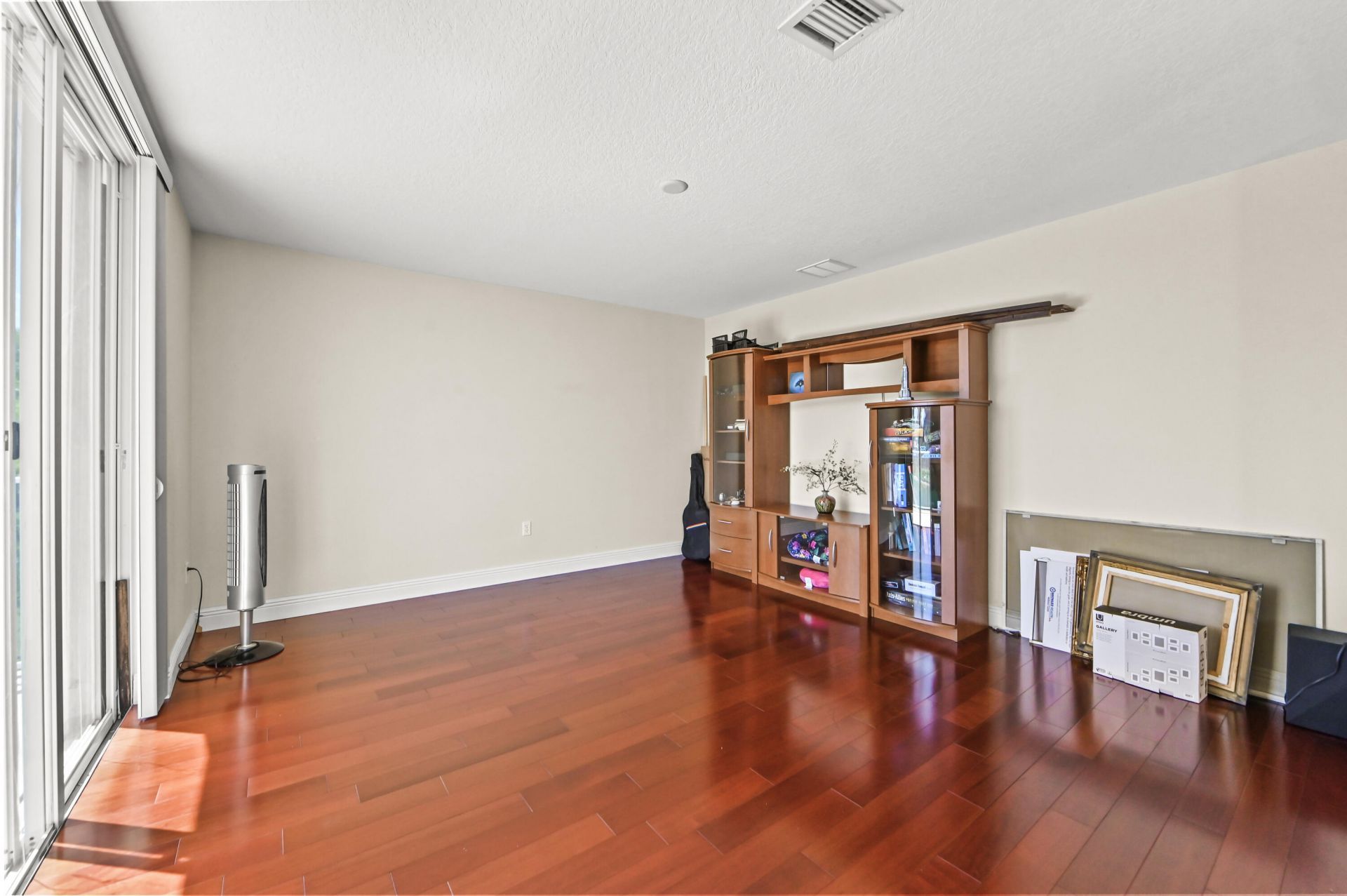 9133 Delemar Court, Wellington, FL 33414 Photo