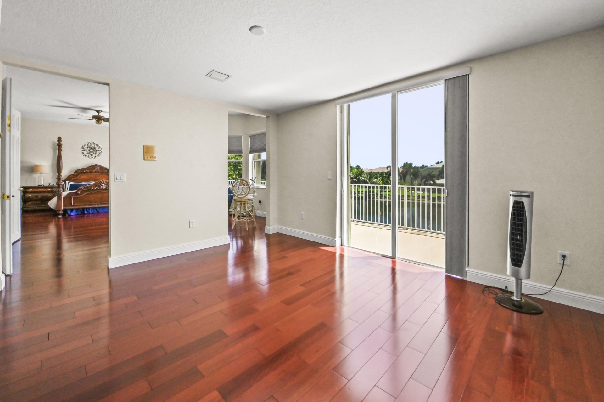 9133 Delemar Court, Wellington, FL 33414 Photo