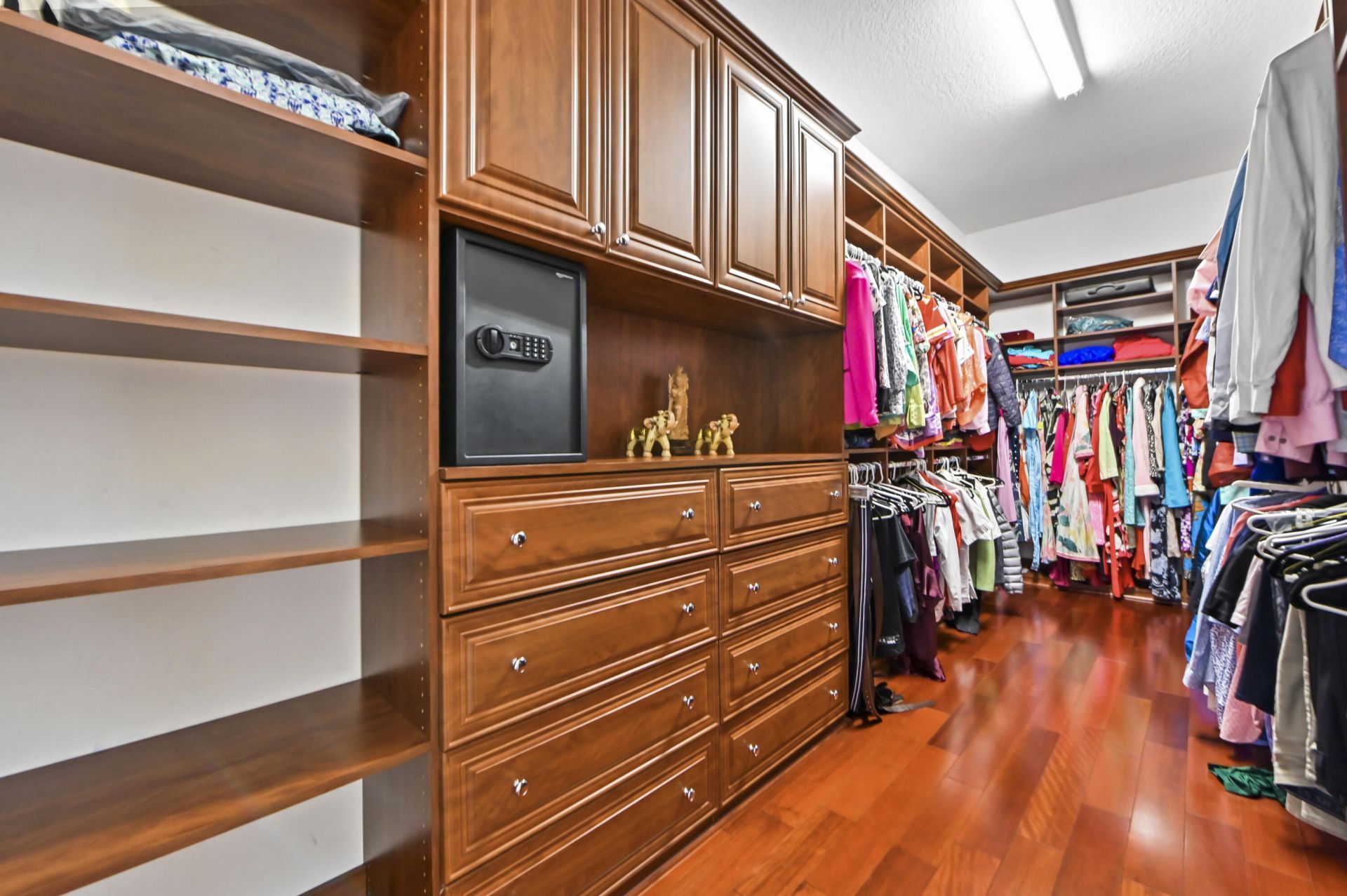 9133 Delemar Court, Wellington, FL 33414 Photo