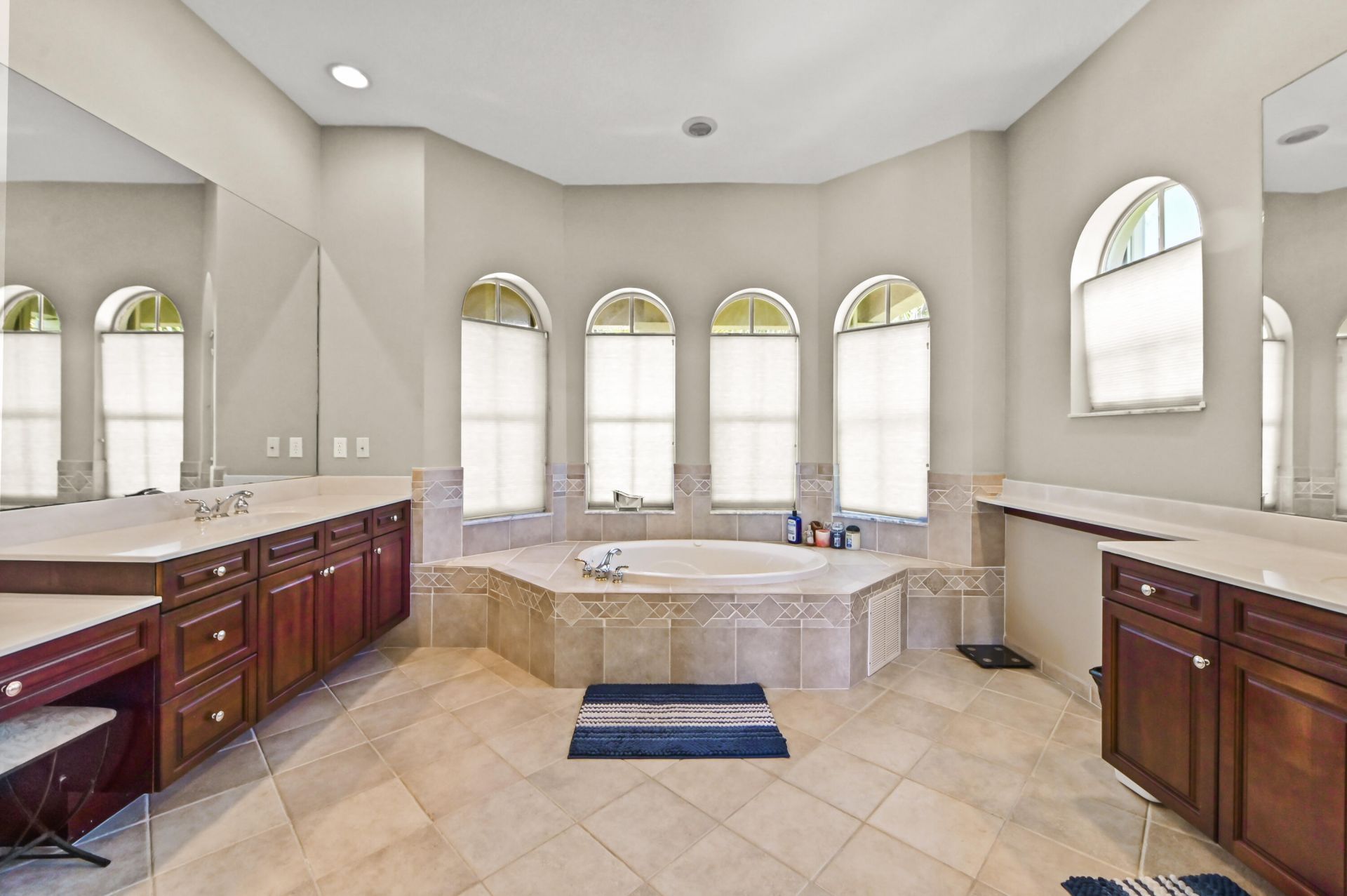 9133 Delemar Court, Wellington, FL 33414 Photo