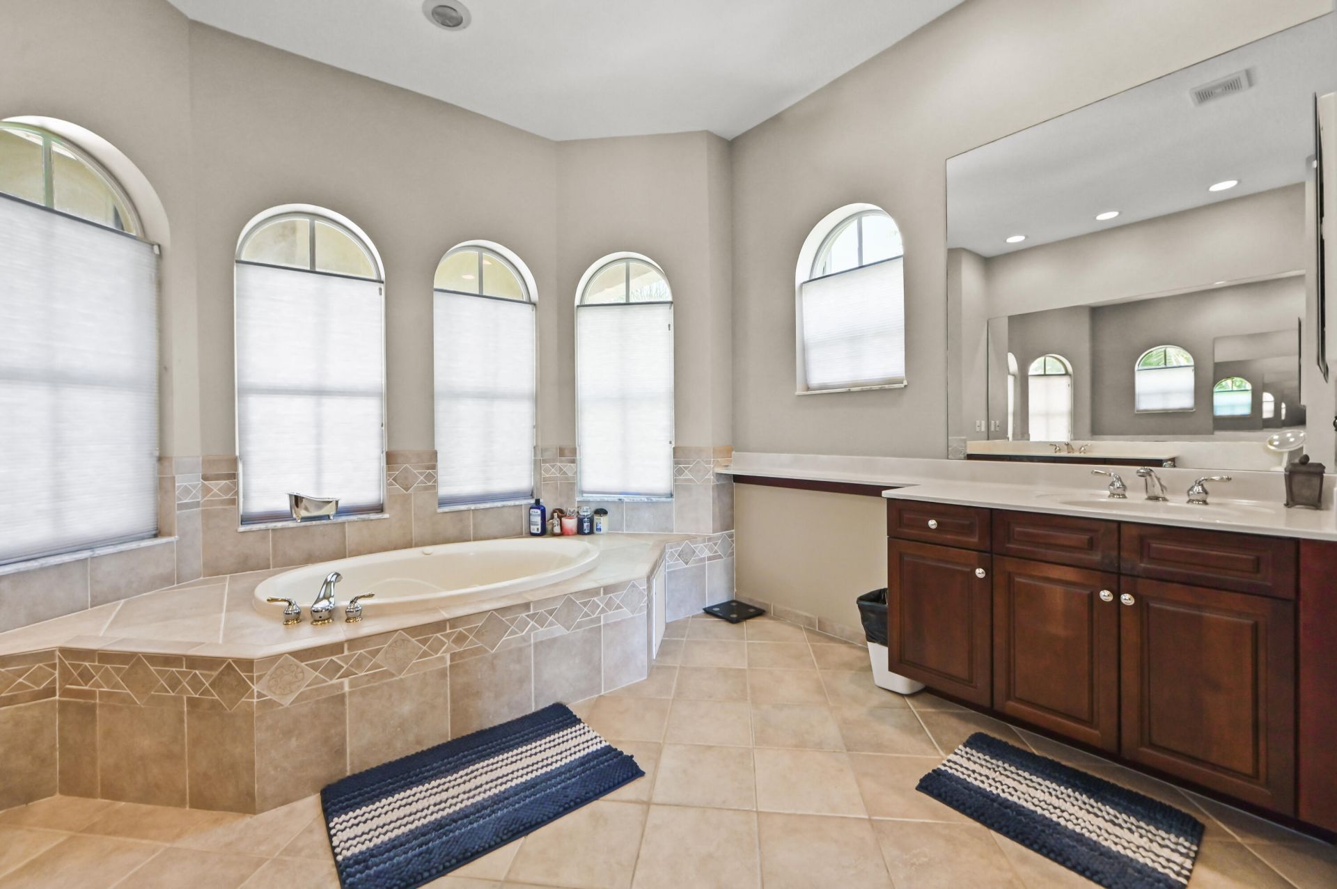 9133 Delemar Court, Wellington, FL 33414 Photo