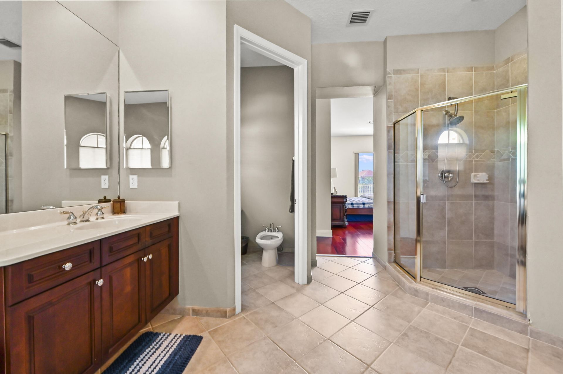 9133 Delemar Court, Wellington, FL 33414 Photo