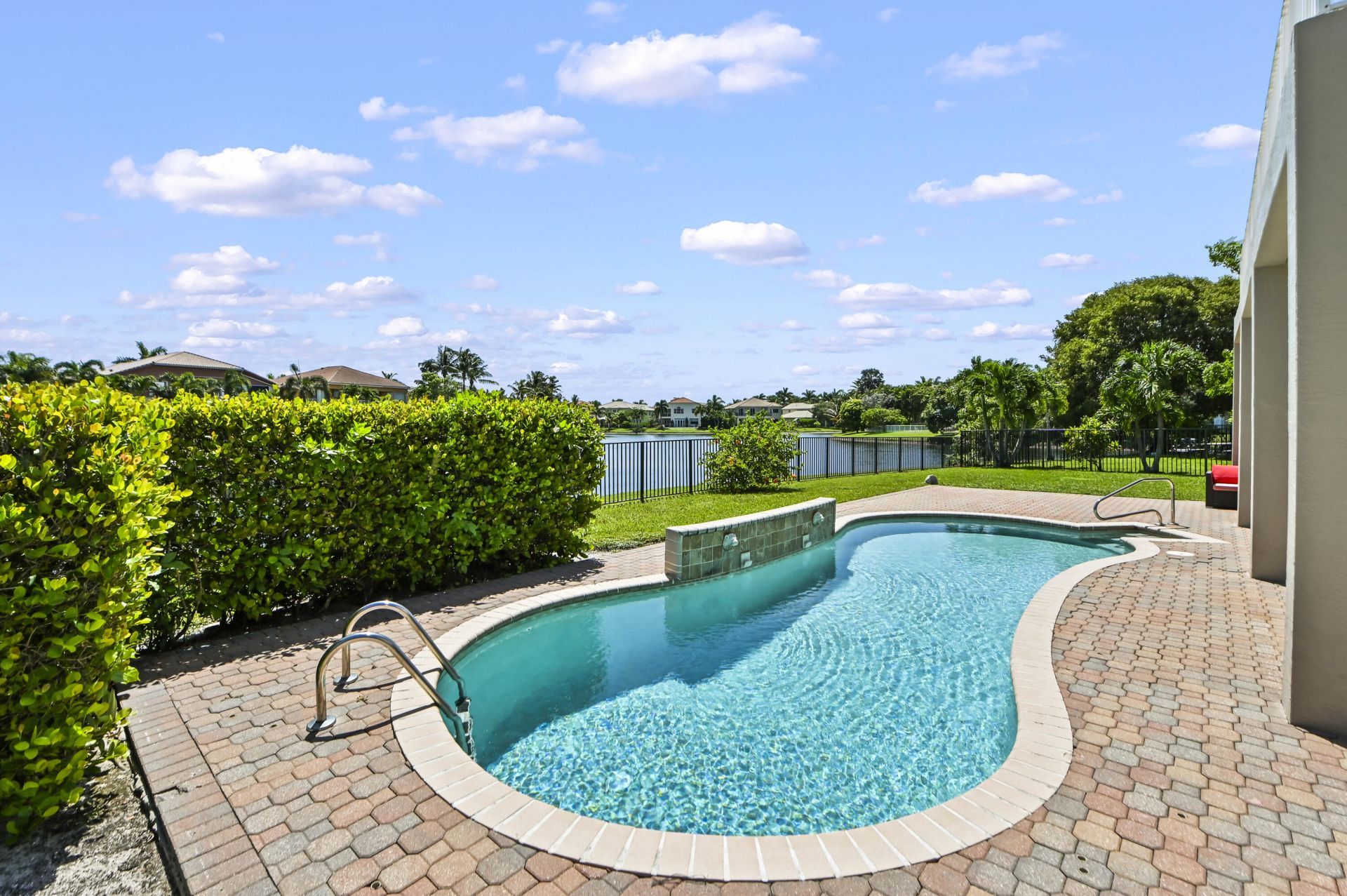 9133 Delemar Court, Wellington, FL 33414 Photo