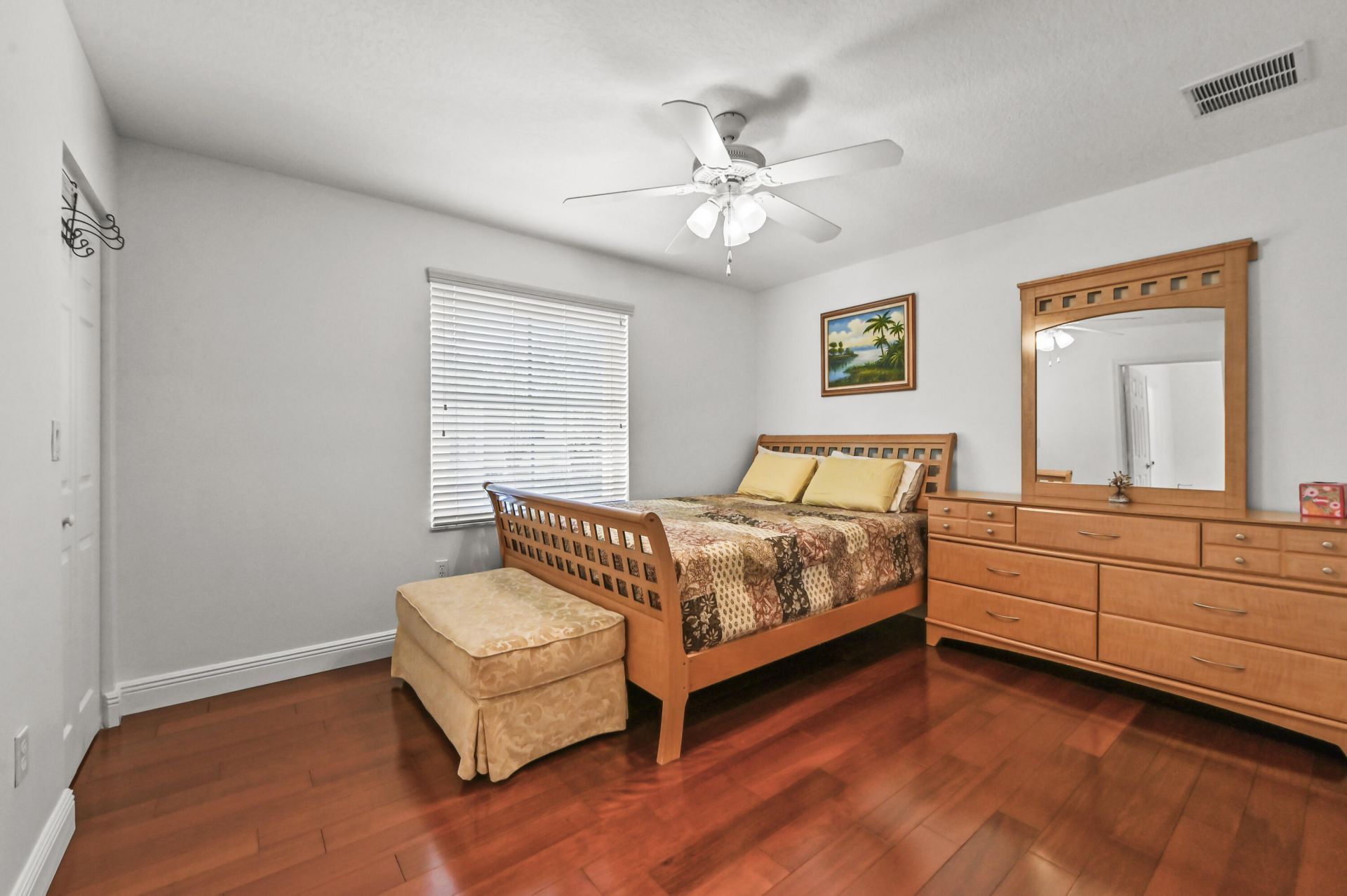 9133 Delemar Court, Wellington, FL 33414 Photo
