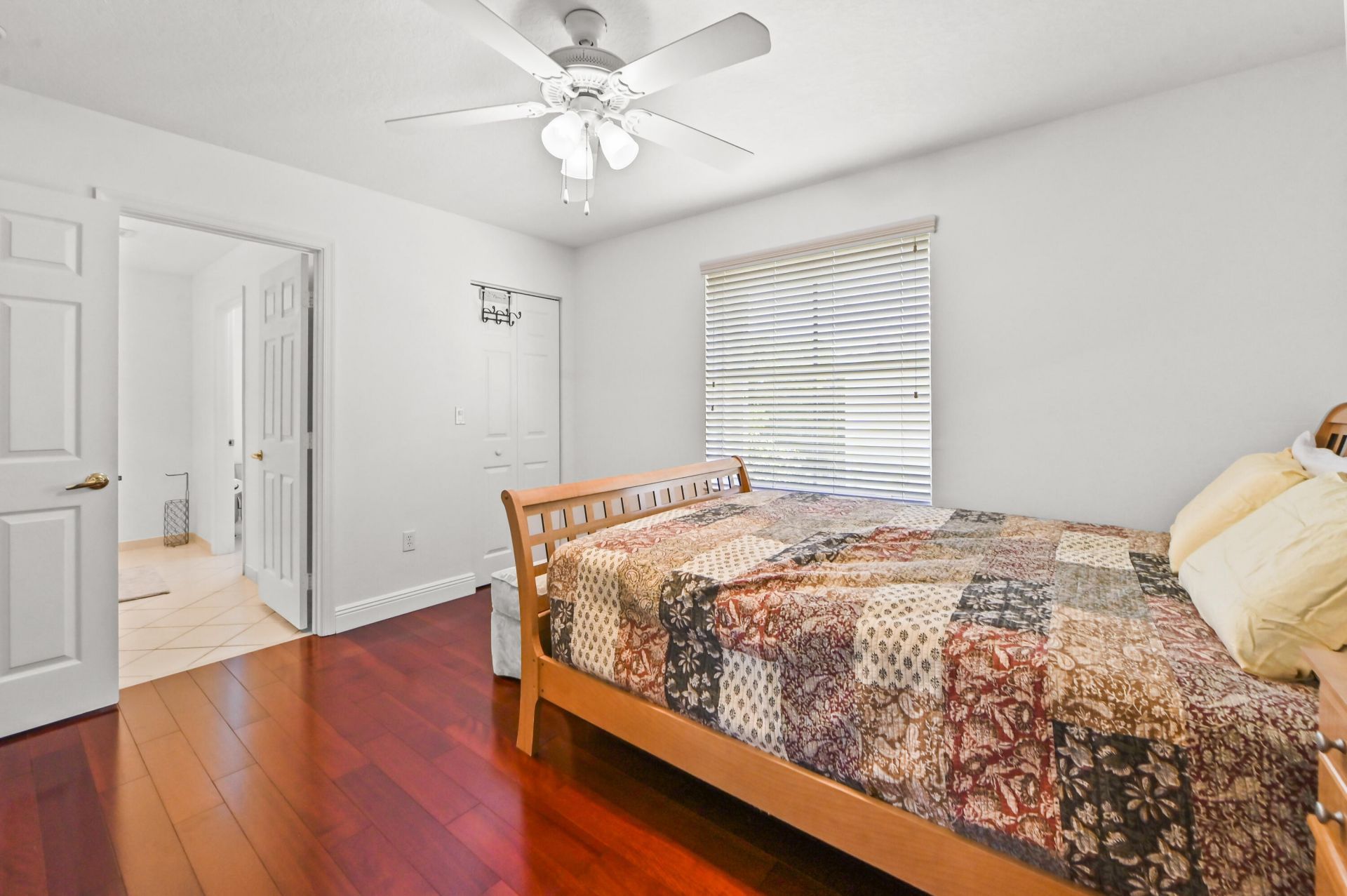 9133 Delemar Court, Wellington, FL 33414 Photo