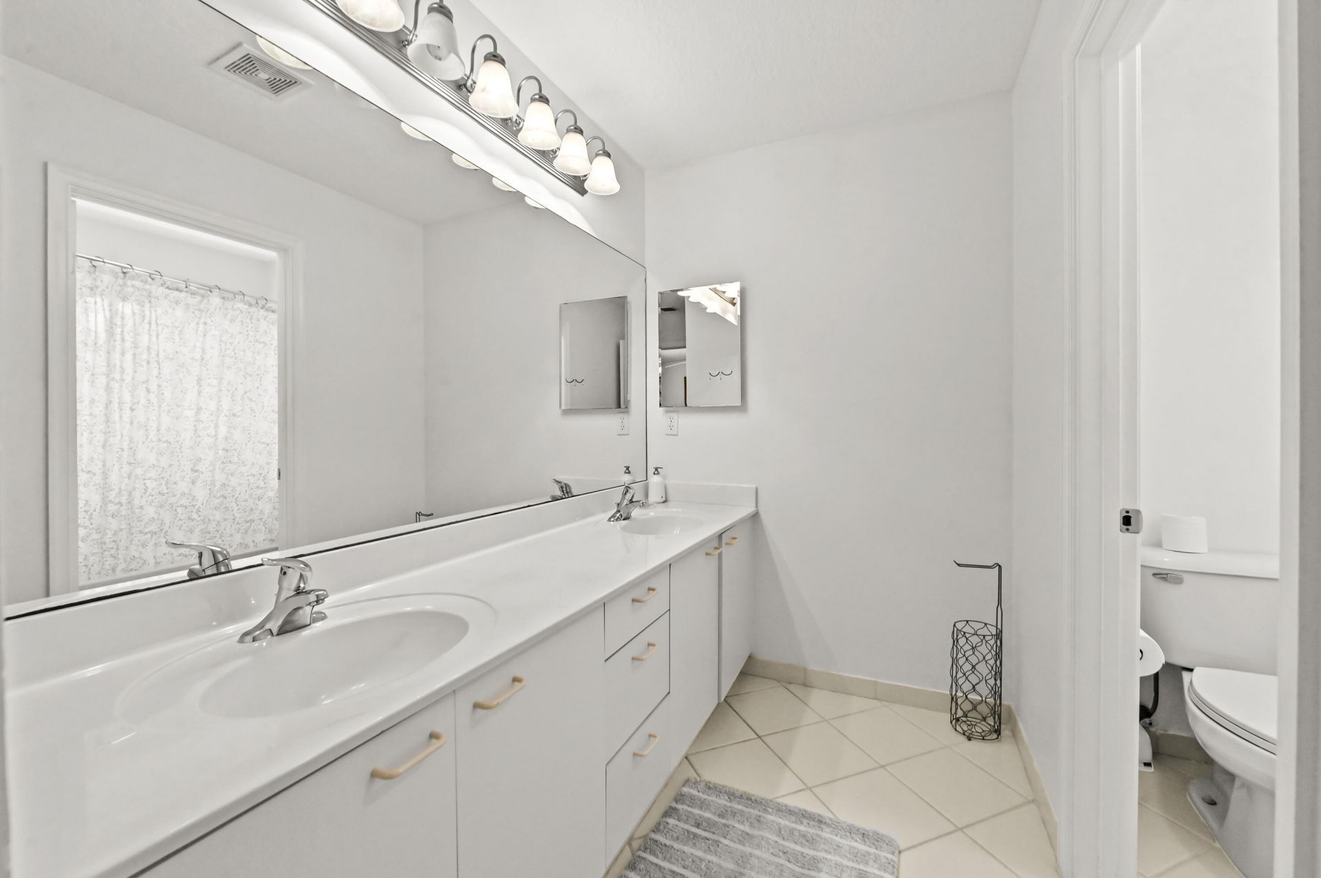 9133 Delemar Court, Wellington, FL 33414 Photo