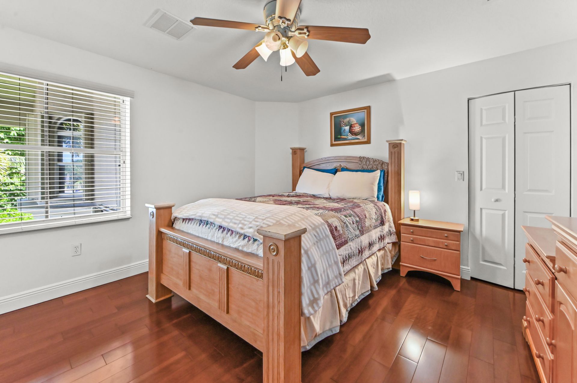 9133 Delemar Court, Wellington, FL 33414 Photo