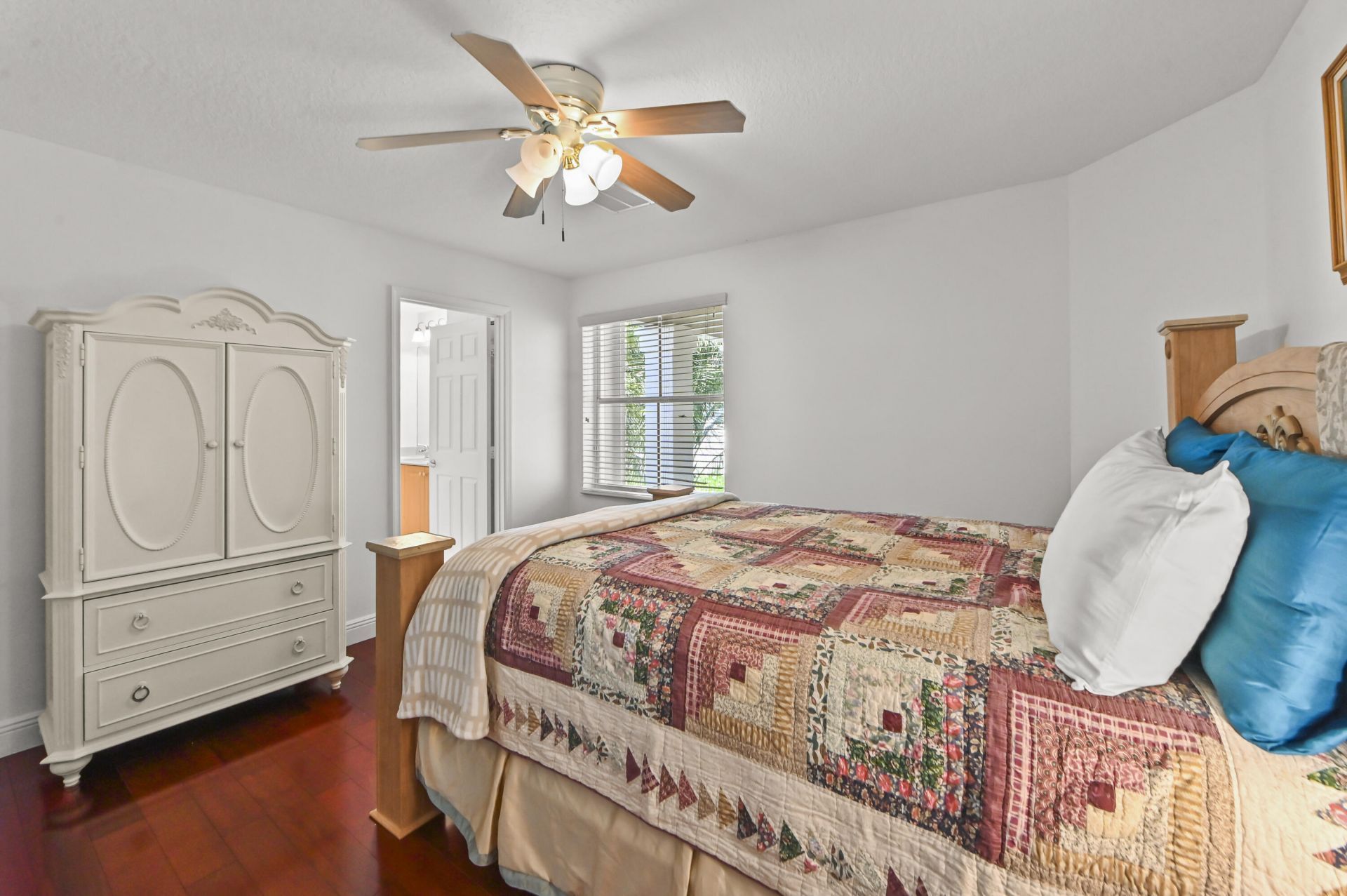 9133 Delemar Court, Wellington, FL 33414 Photo
