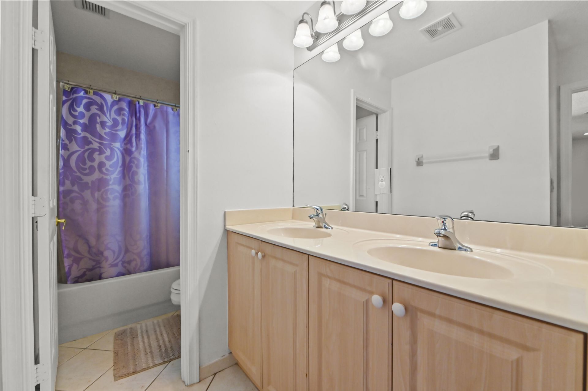 9133 Delemar Court, Wellington, FL 33414 Photo