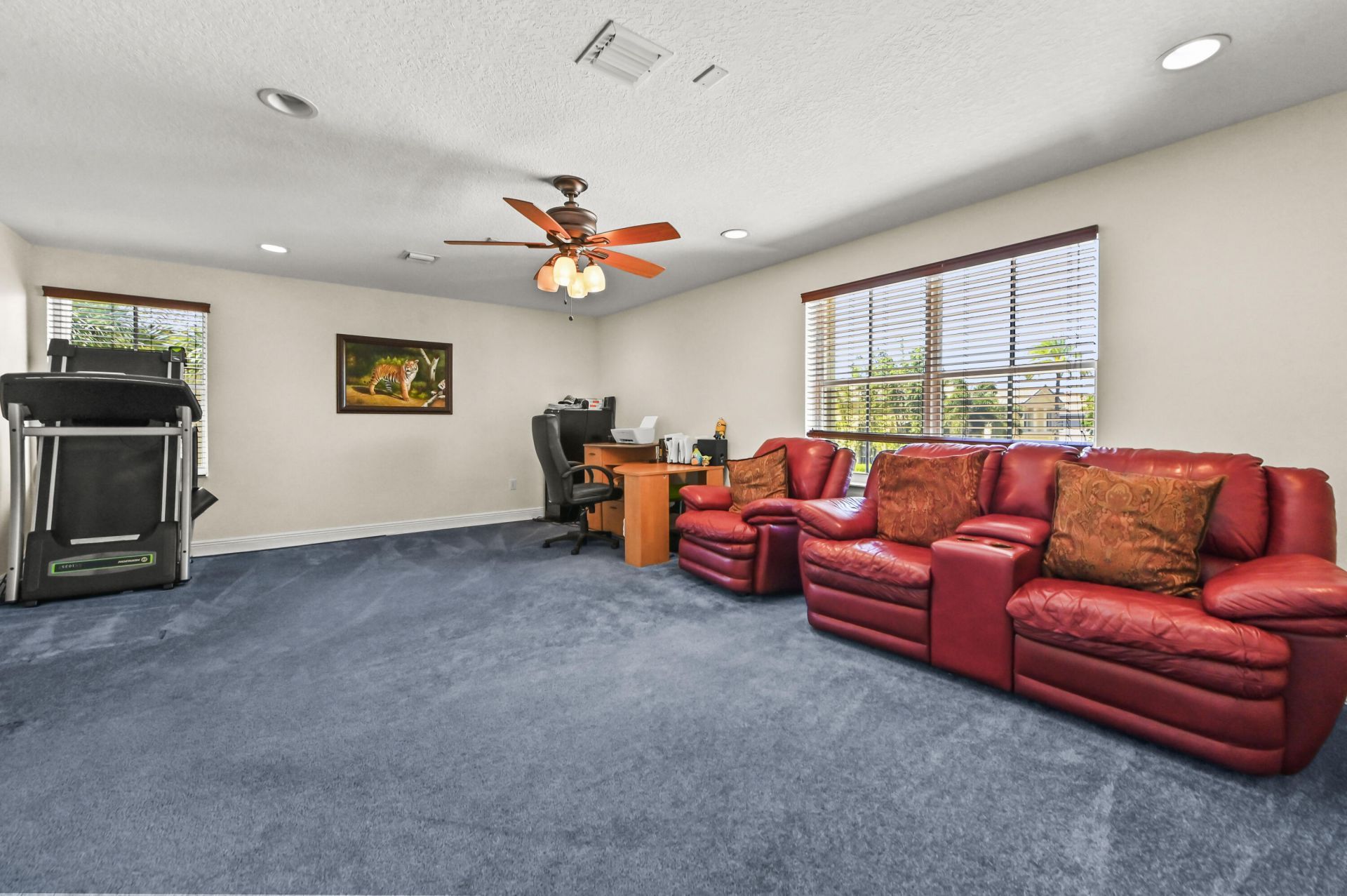 9133 Delemar Court, Wellington, FL 33414 Photo