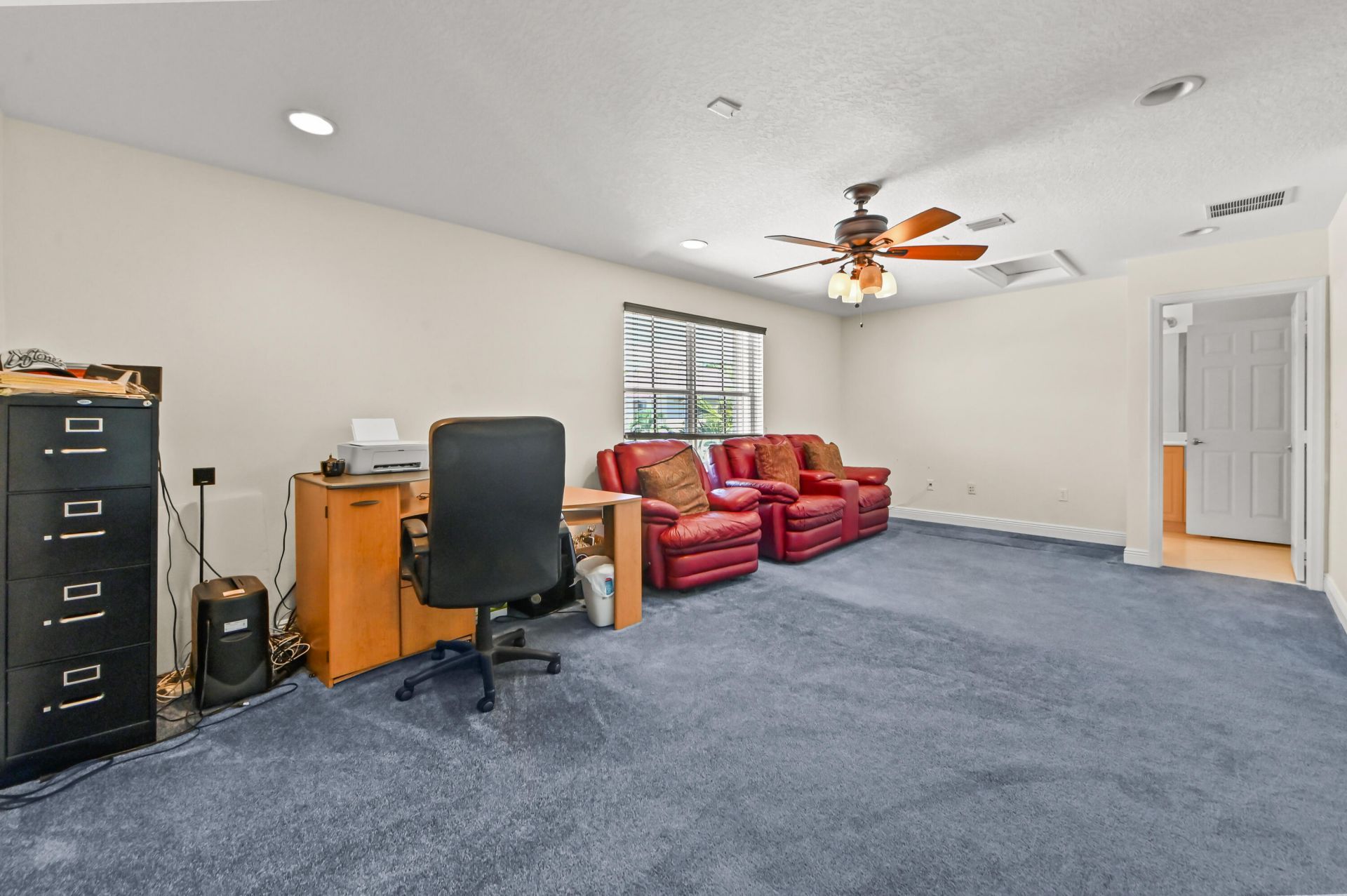 9133 Delemar Court, Wellington, FL 33414 Photo