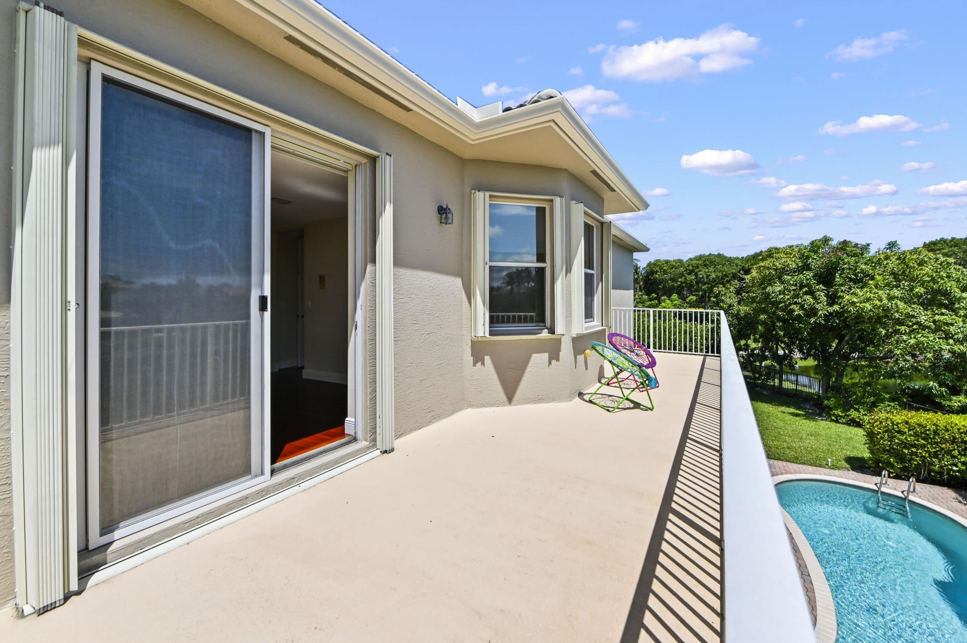9133 Delemar Court, Wellington, FL 33414 Photo