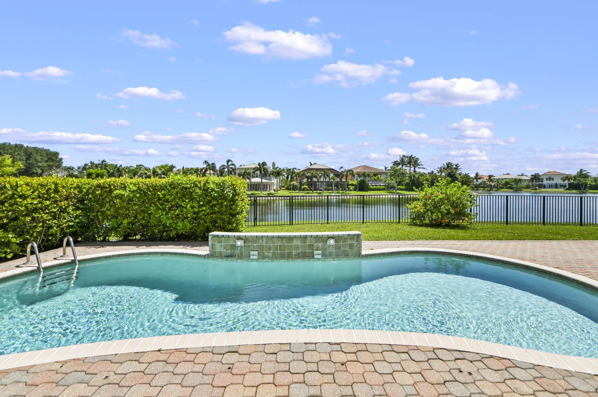 9133 Delemar Court, Wellington, FL 33414 Photo