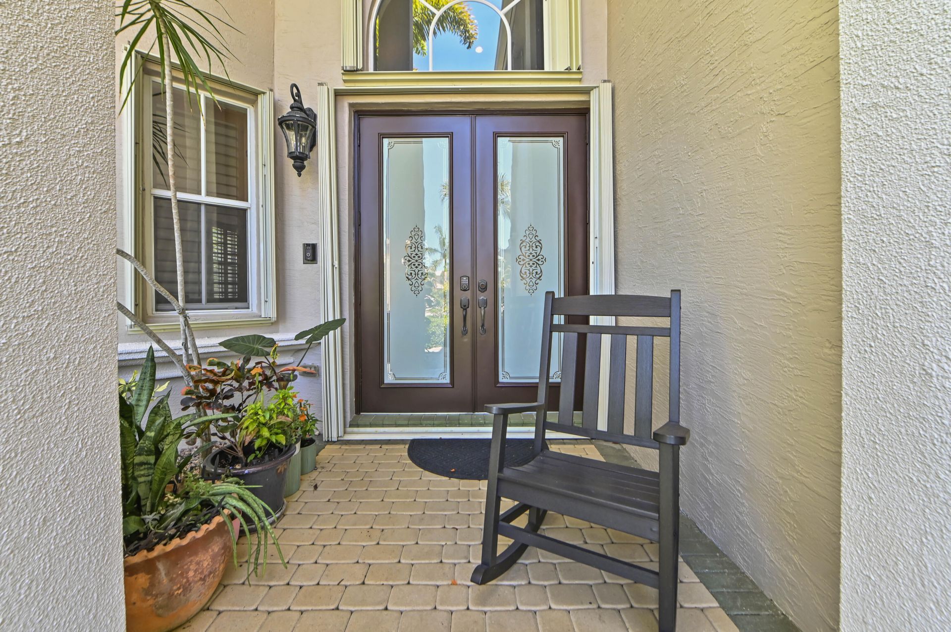 9133 Delemar Court, Wellington, FL 33414 Photo