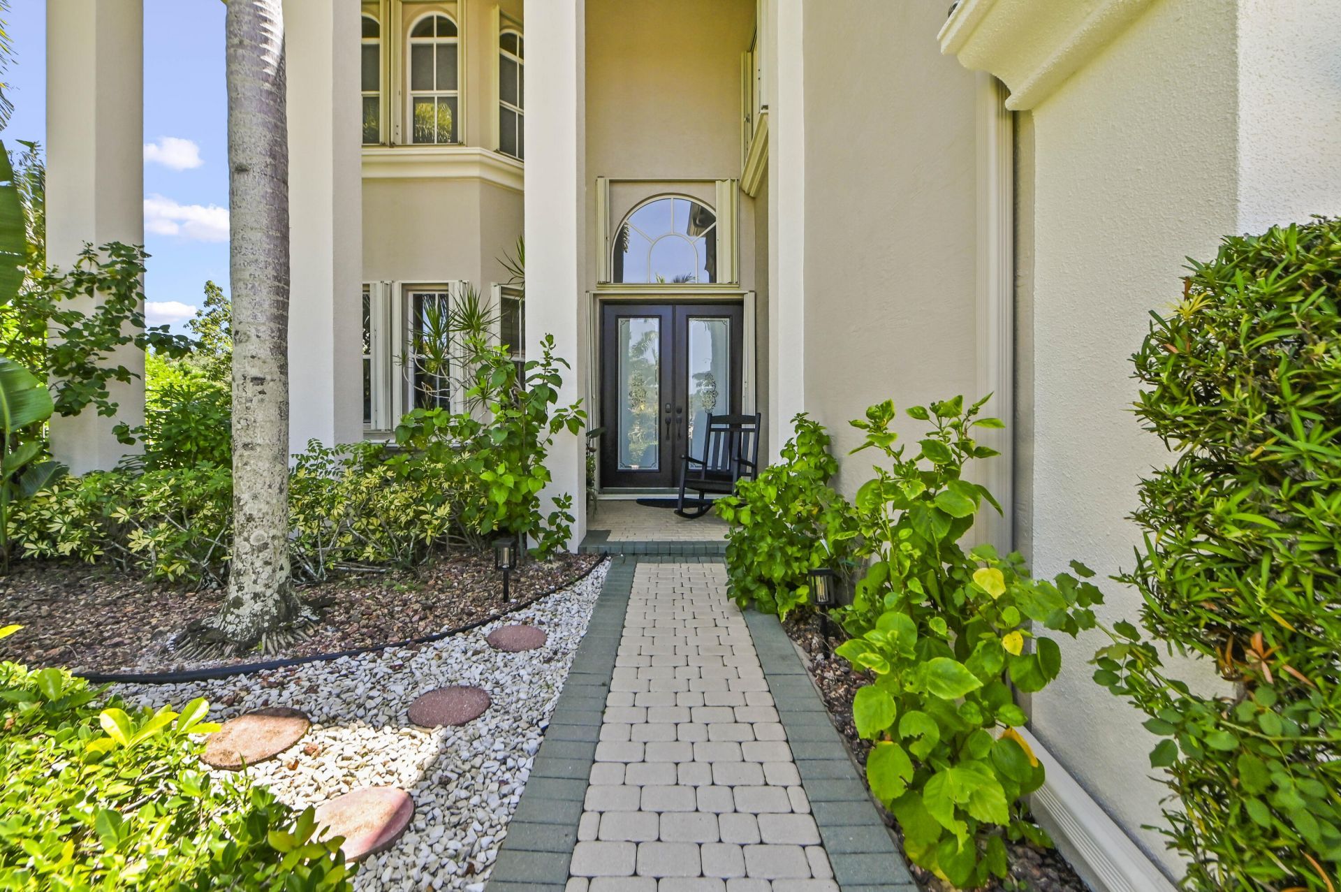 9133 Delemar Court, Wellington, FL 33414 Photo