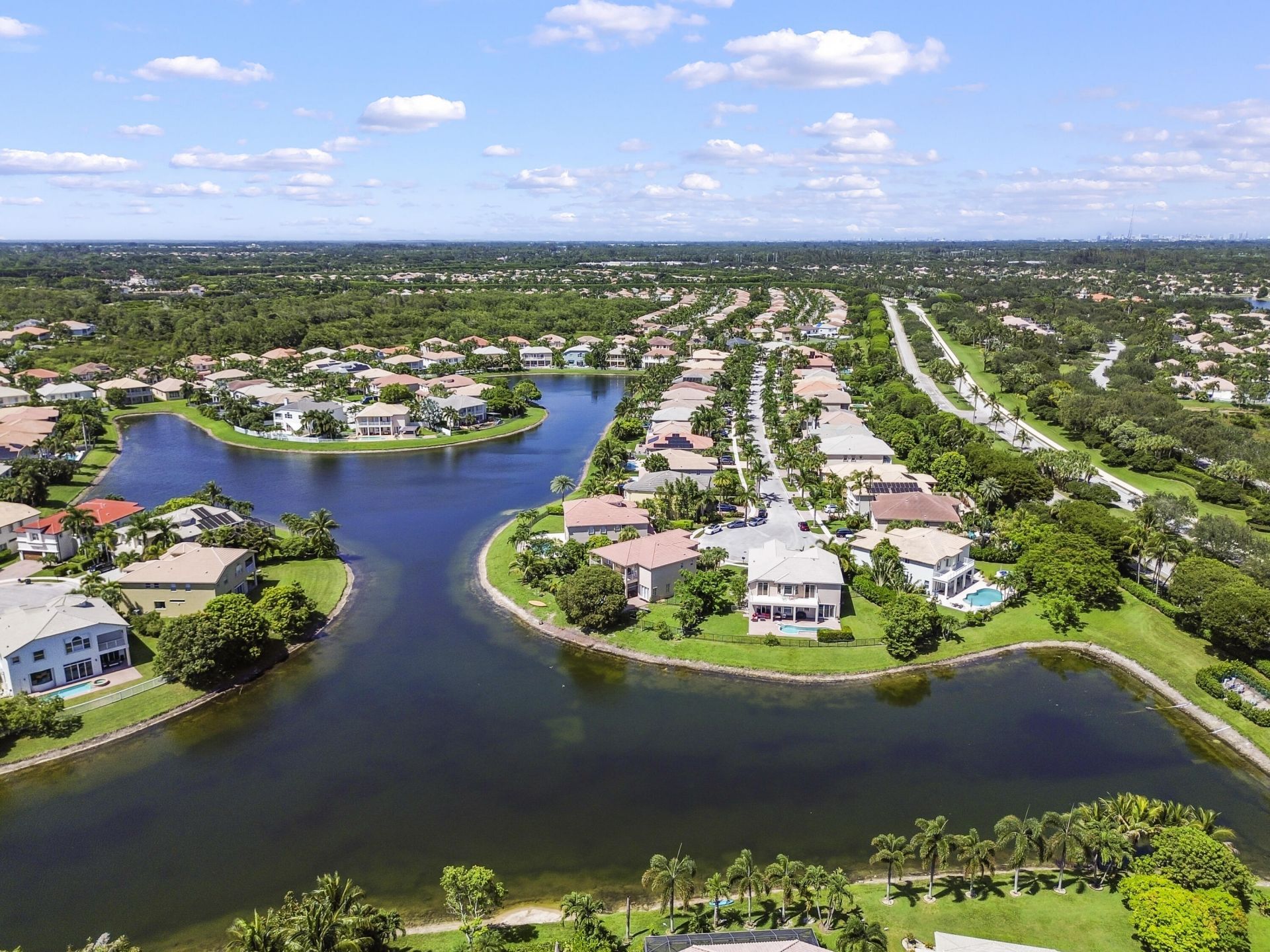 9133 Delemar Court, Wellington, FL 33414 Photo