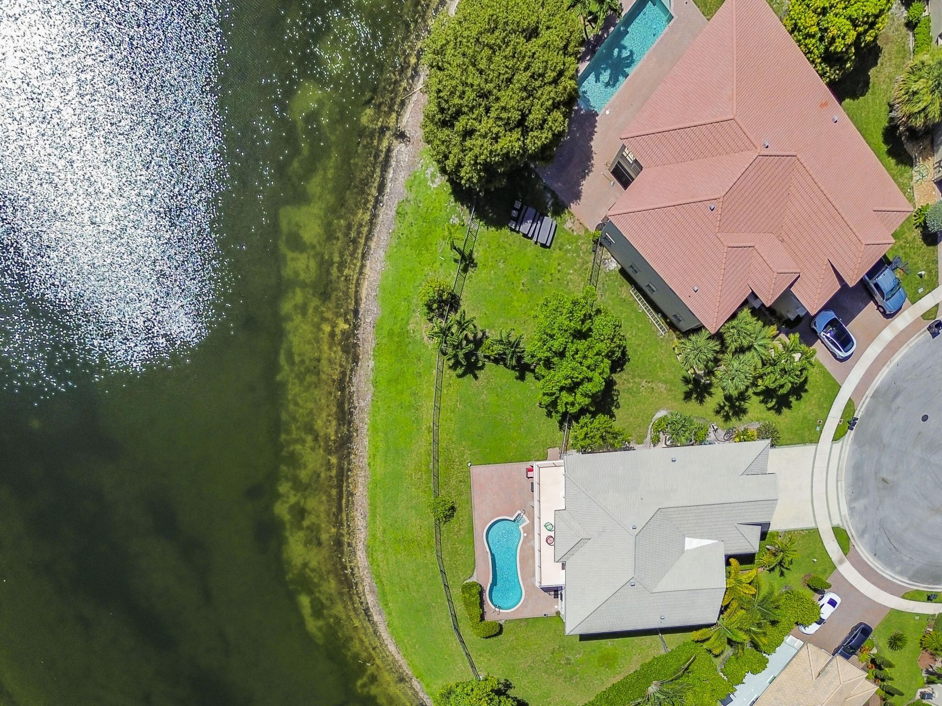 9133 Delemar Court, Wellington, FL 33414 Photo