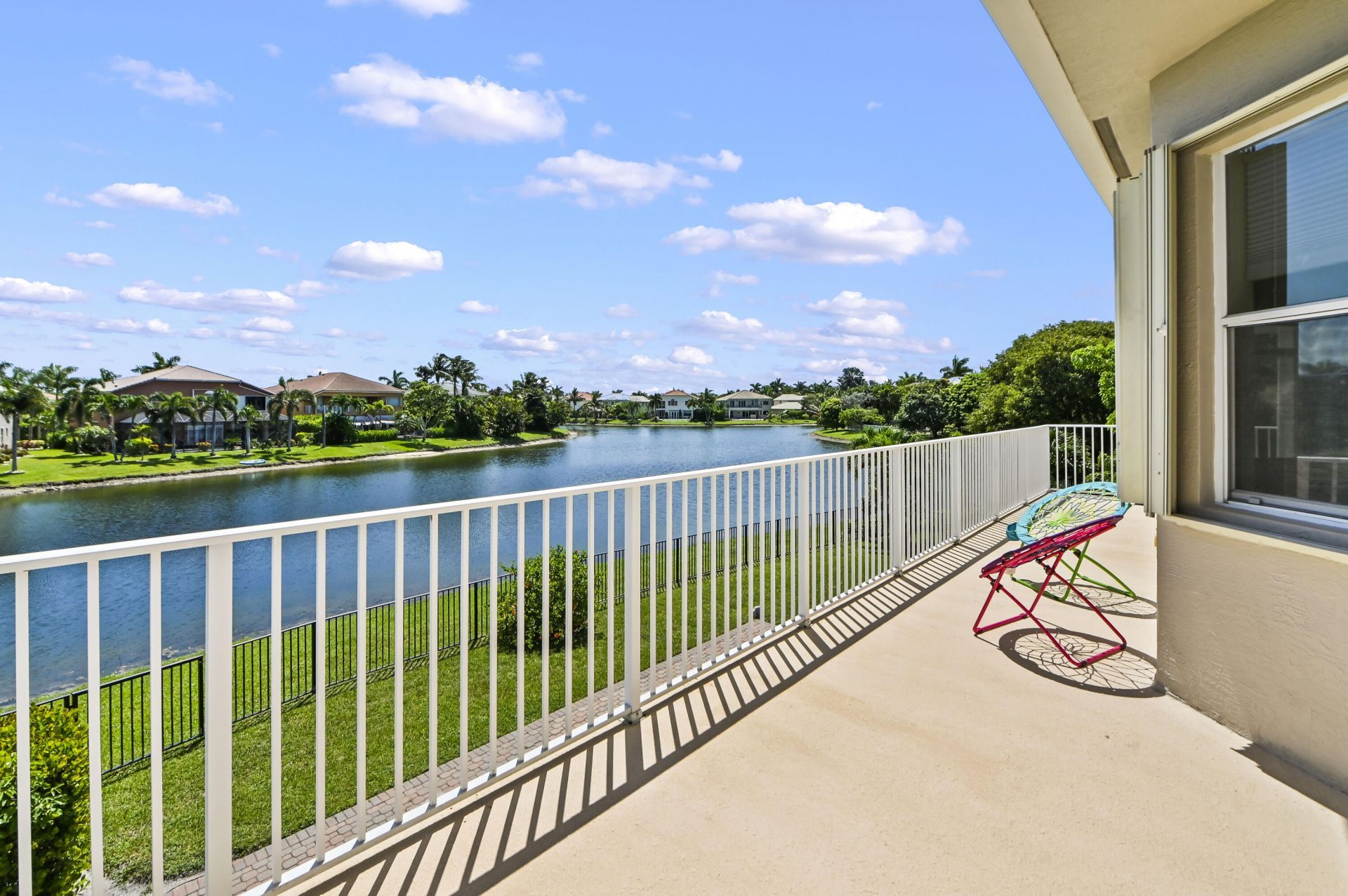 9133 Delemar Court, Wellington, FL 33414 Photo