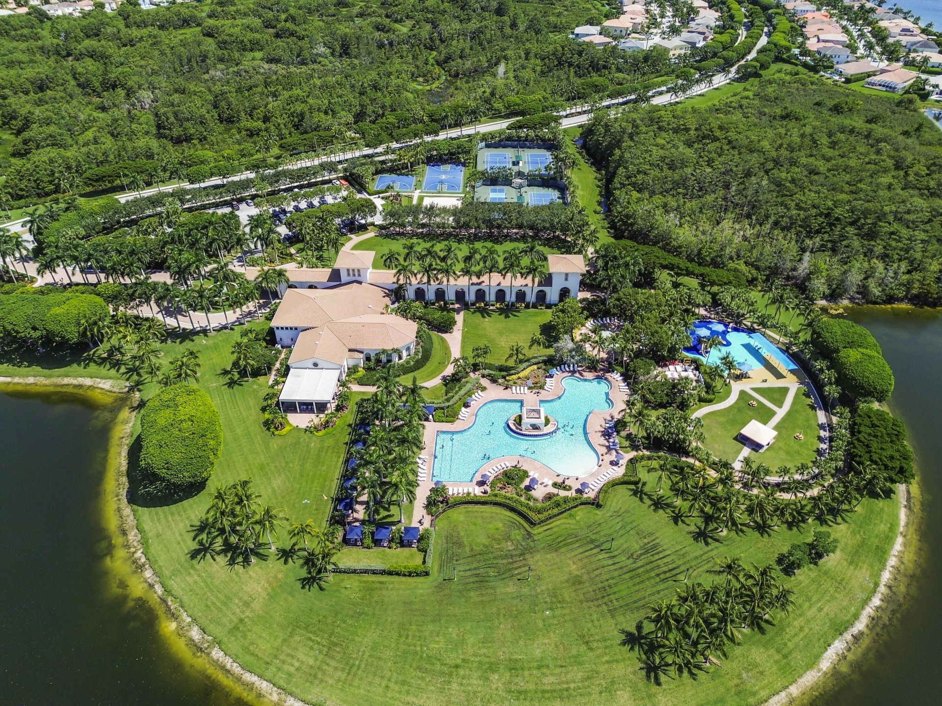 9133 Delemar Court, Wellington, FL 33414 Photo