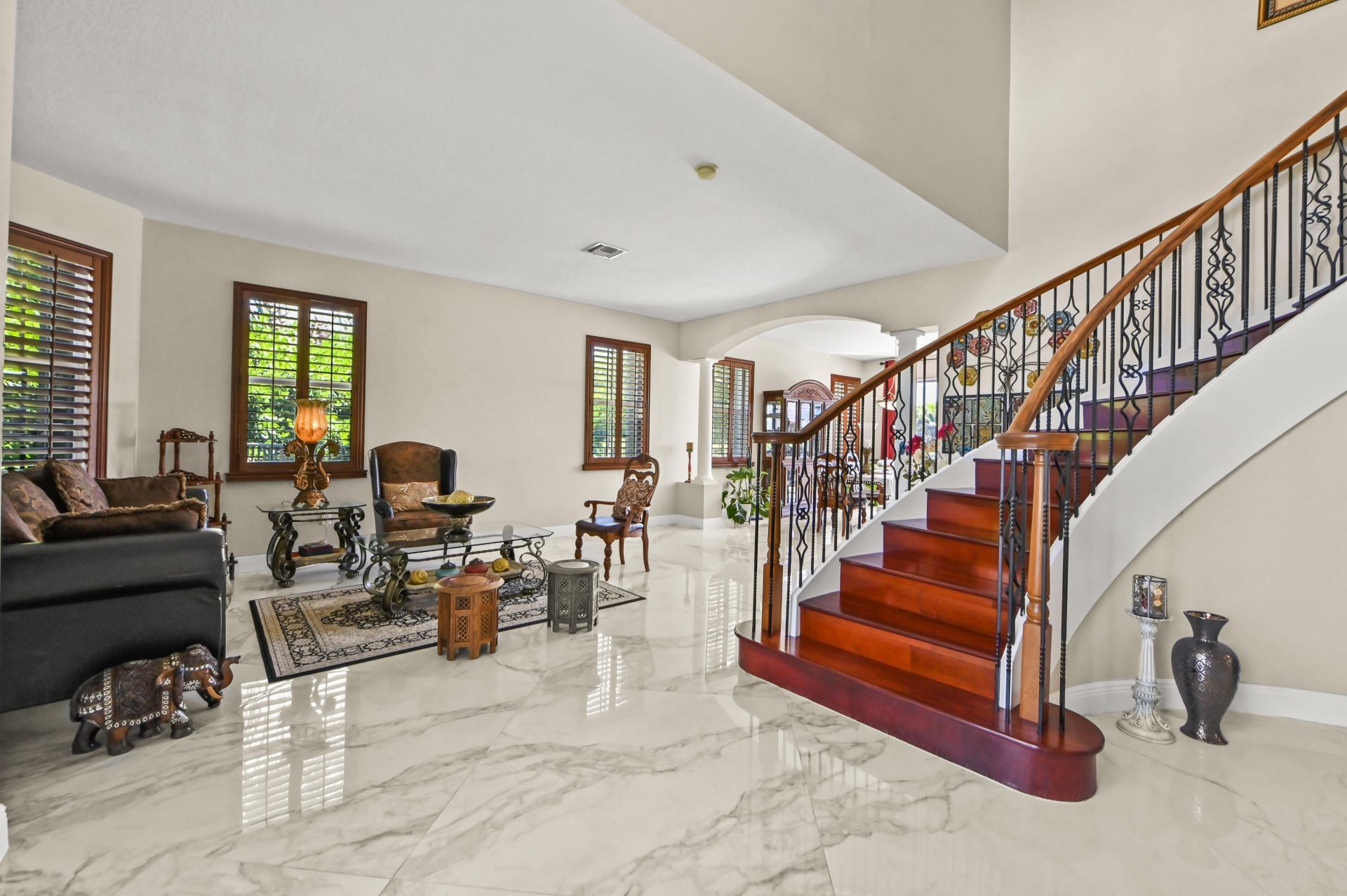 9133 Delemar Court, Wellington, FL 33414 Photo