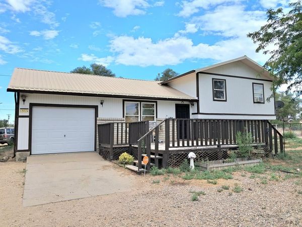 18024 Road EE.25, Rocky Ford, CO 81067