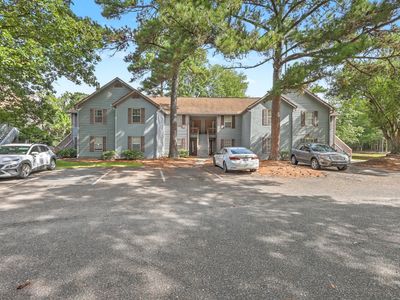 7910 Parklane Court, Unit 505, North Charleston, SC 29418