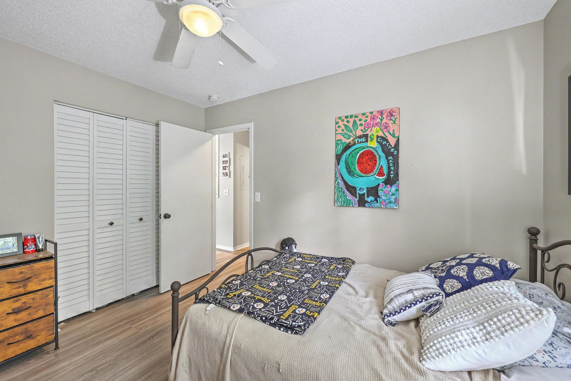 7910 Parklane Court Photo 19