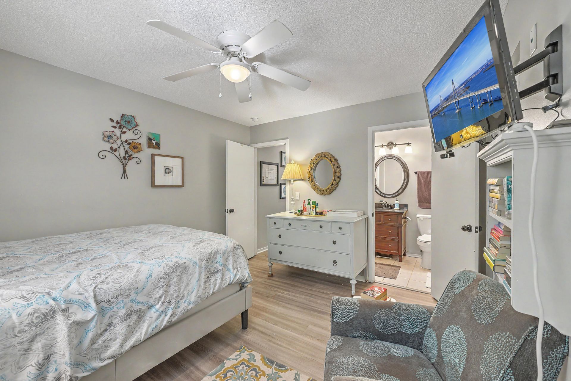 7910 Parklane Court Photo 23