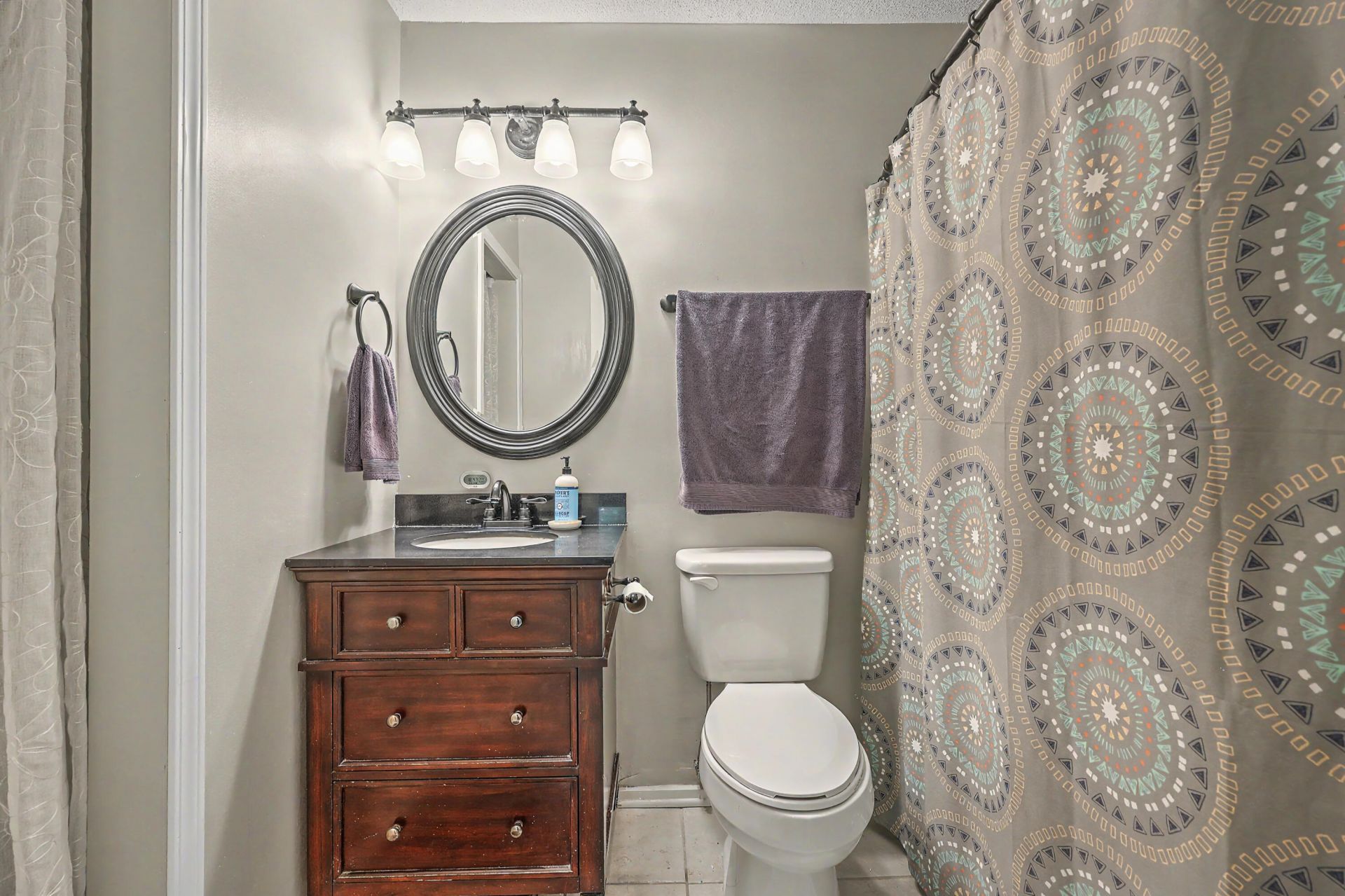 7910 Parklane Court Photo 24