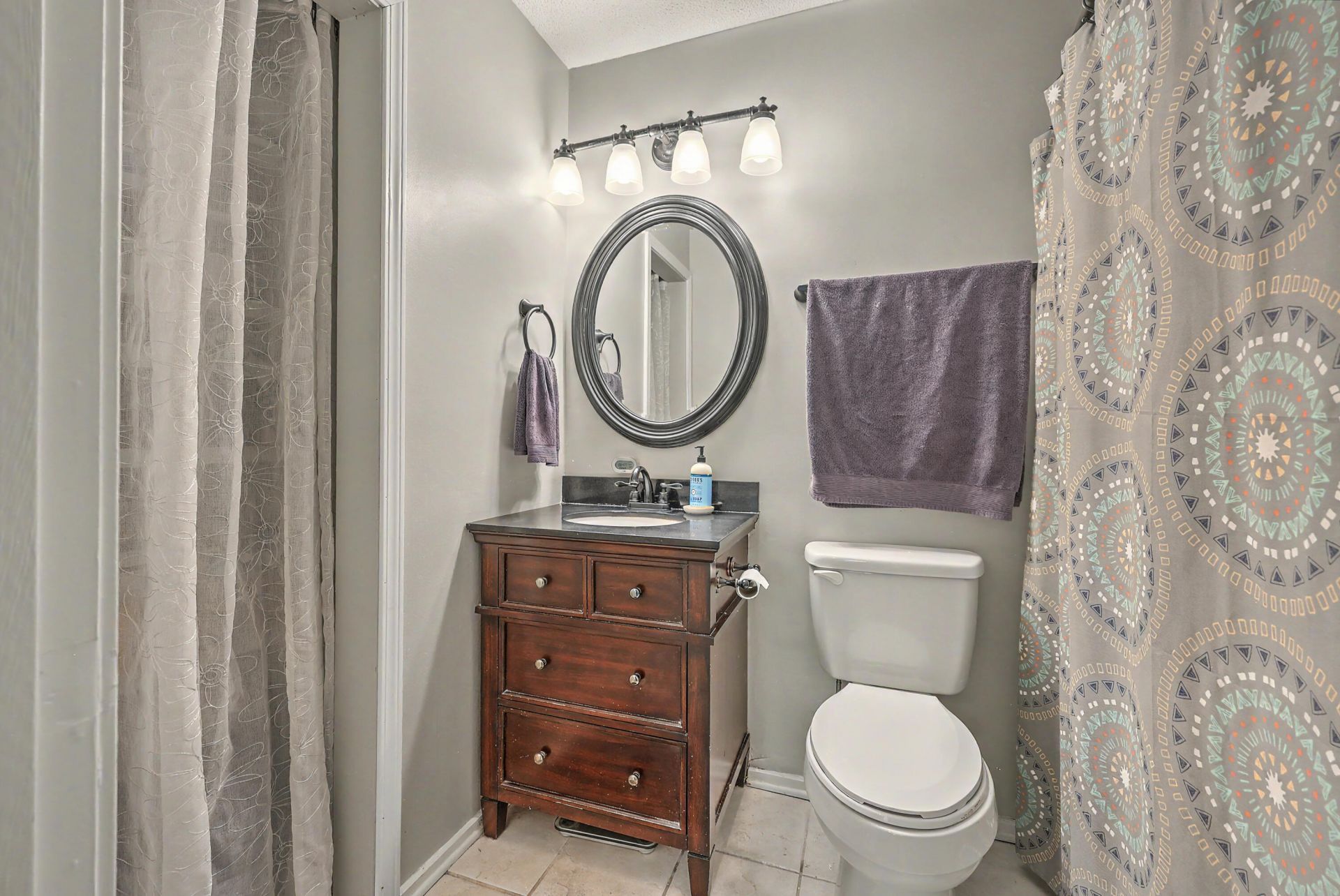 7910 Parklane Court Photo 25