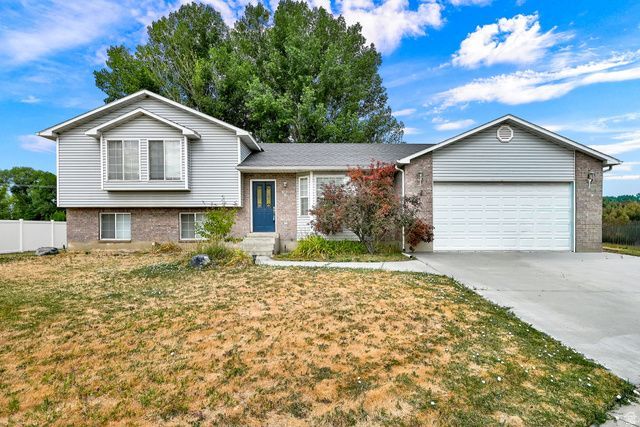 865 N 350 E, Tremonton, UT 84337 Main Photo