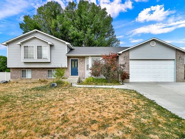 865 N 350 E, Tremonton, UT 84337