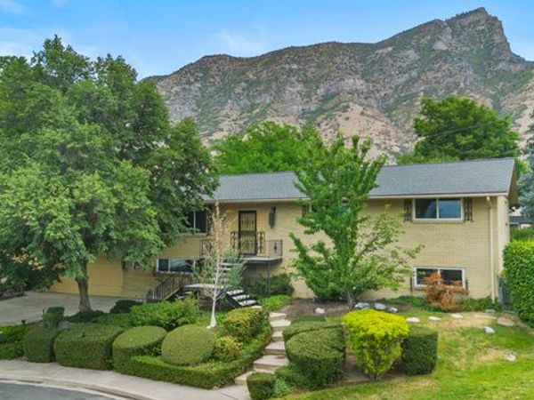 2678 N 880 E, Provo, UT 84604