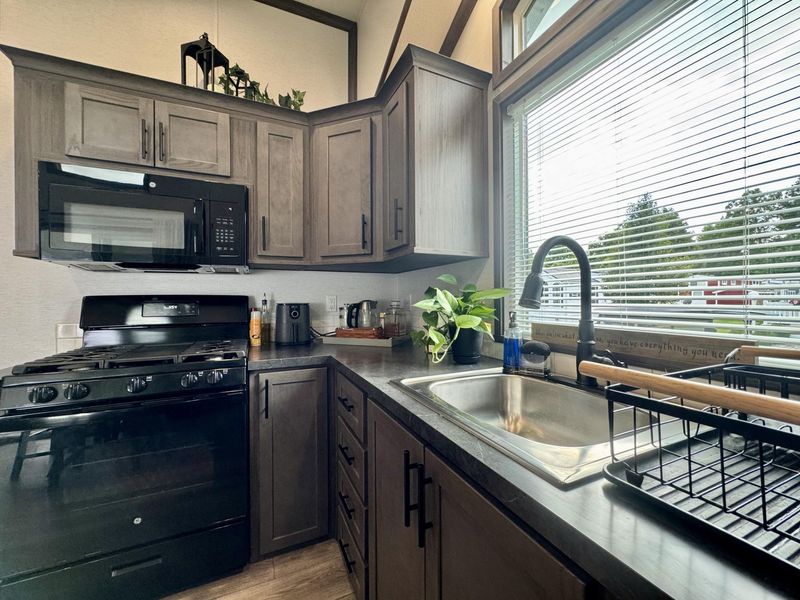 11377 Township Road 266, Unit 97, Lakeview, OH 43331 Photo 12