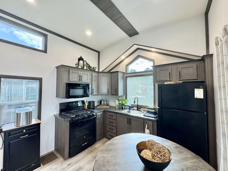 11377 Township Road 266, Unit 97, Lakeview, OH 43331 Photo 14