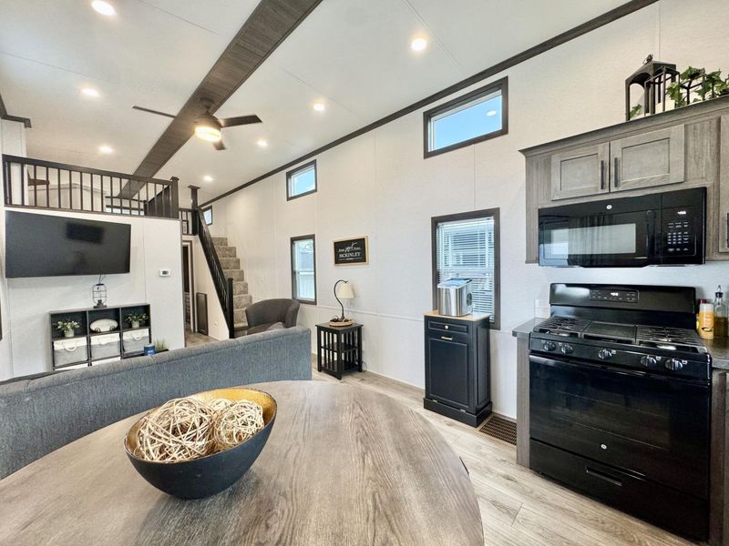 11377 Township Road 266, Unit 97, Lakeview, OH 43331 Photo 15