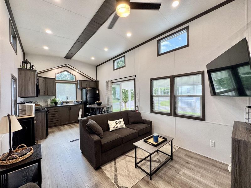 11377 Township Road 266, Unit 97, Lakeview, OH 43331 Photo 18